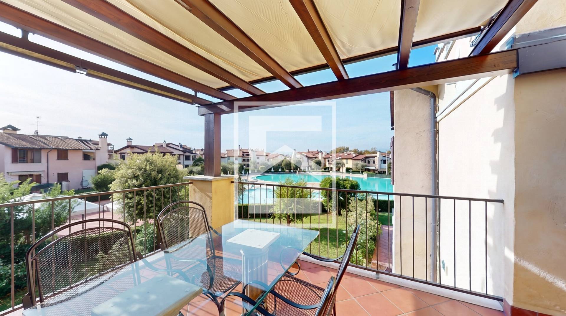 Appartamento in vendita a Peschiera del Garda - foto 2