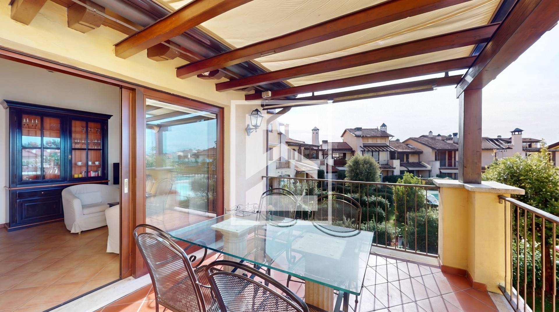 Appartamento in vendita a Peschiera del Garda - foto 4