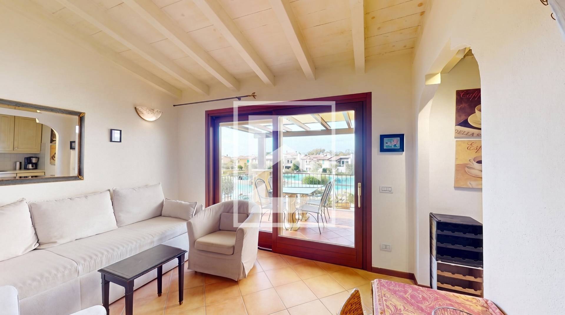 Appartamento in vendita a Peschiera del Garda - foto 7