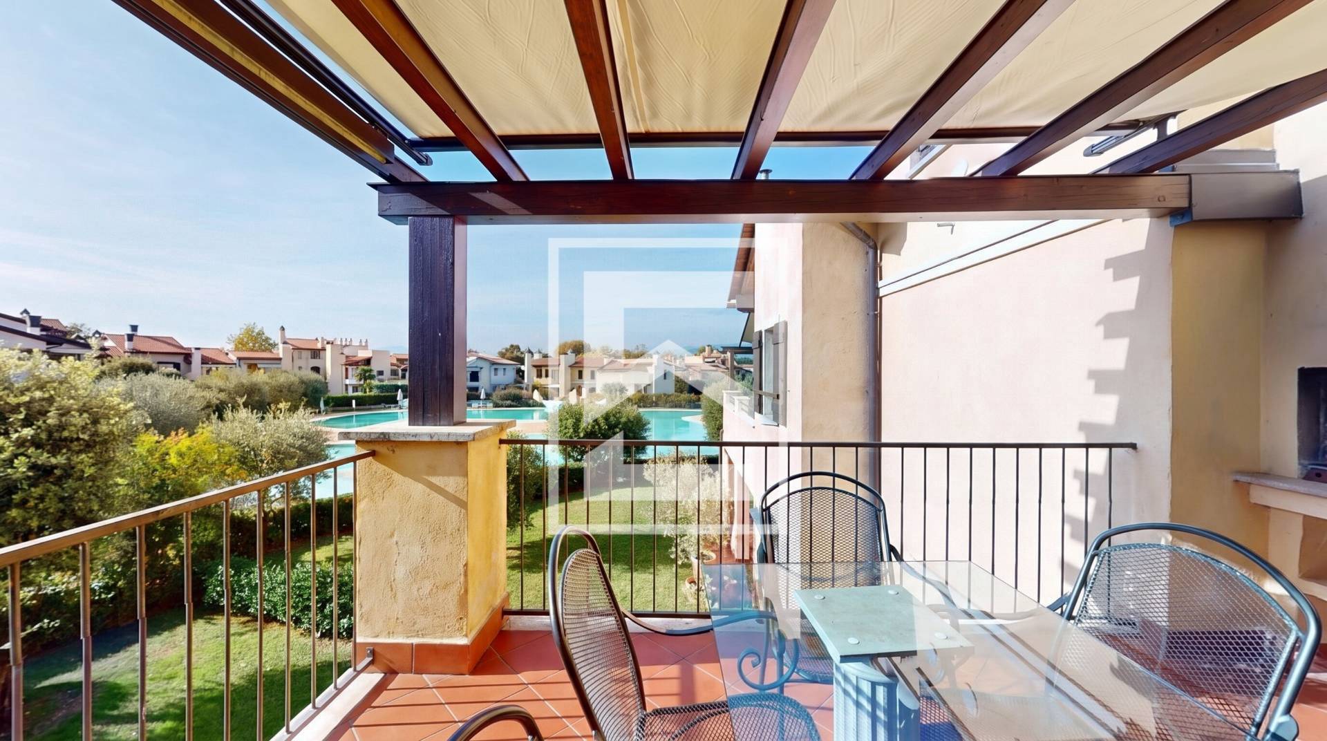 Appartamento in vendita a Peschiera del Garda - foto 6