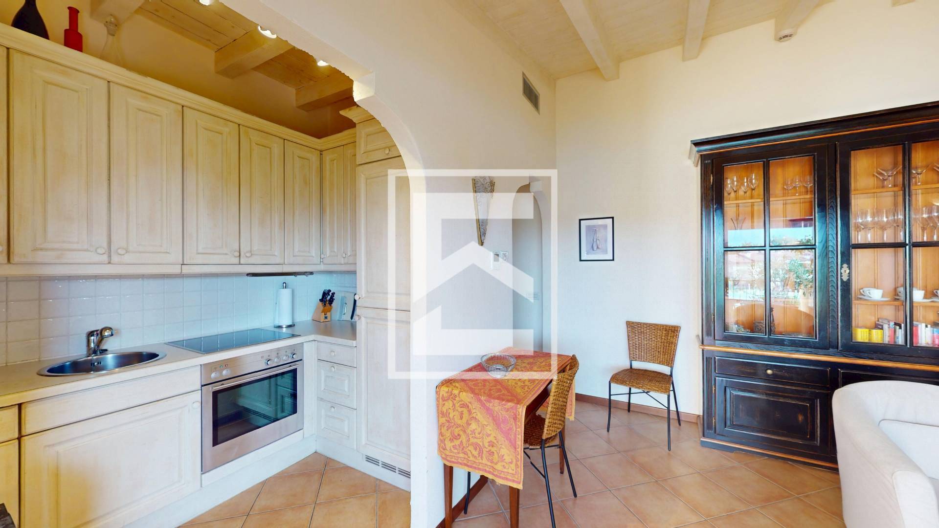 Appartamento in vendita a Peschiera del Garda - foto 9