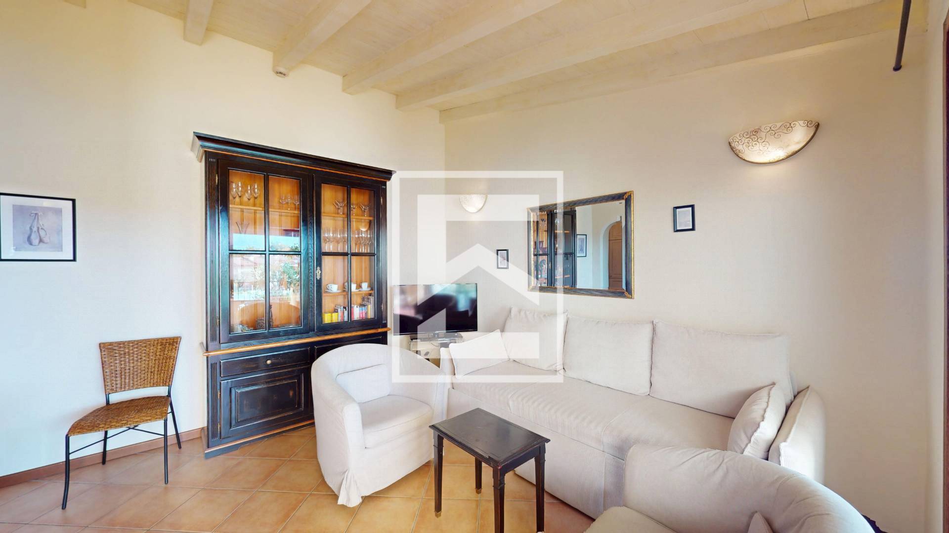 Appartamento in vendita a Peschiera del Garda - foto 8