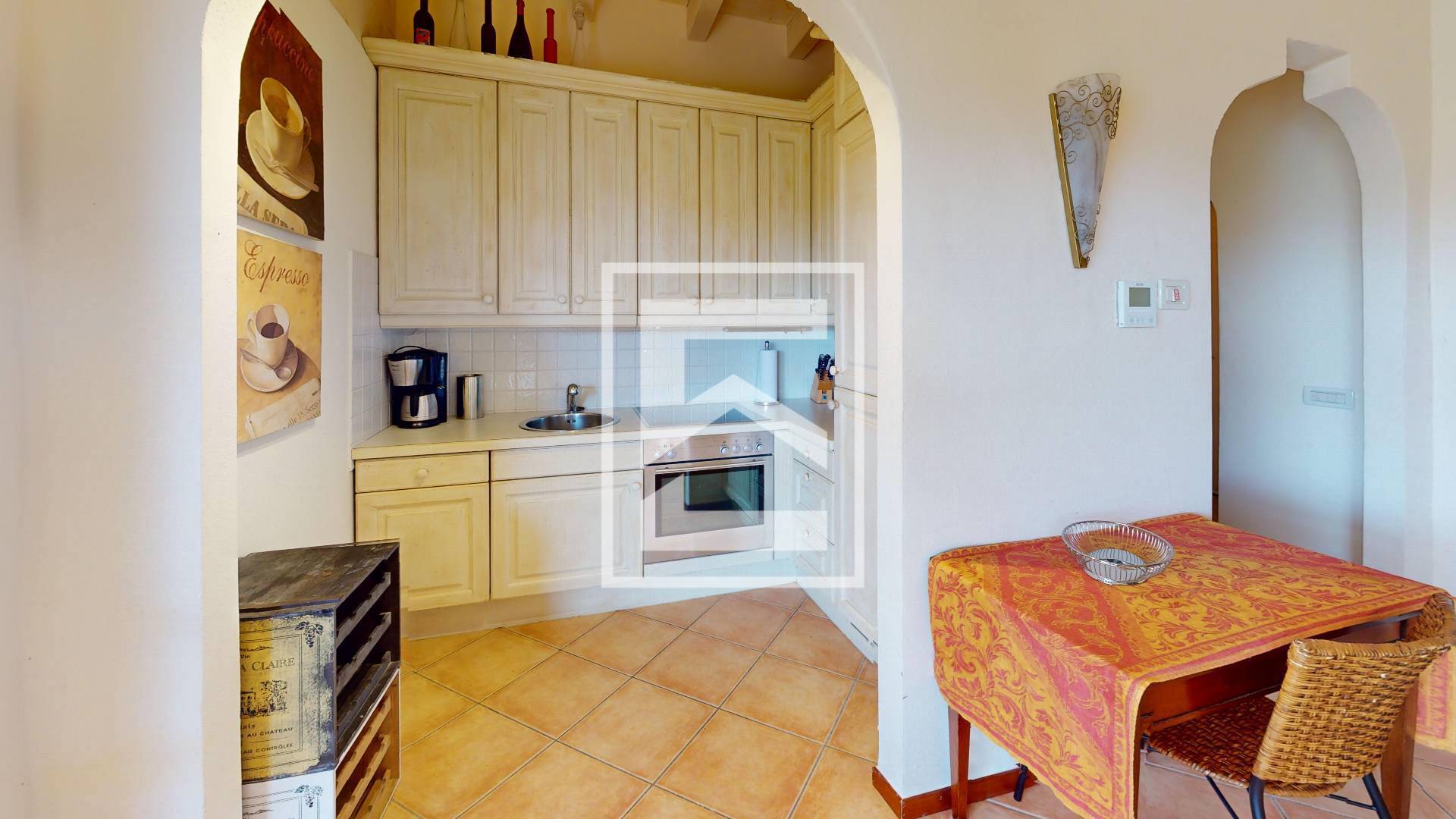 Appartamento in vendita a Peschiera del Garda - foto 10