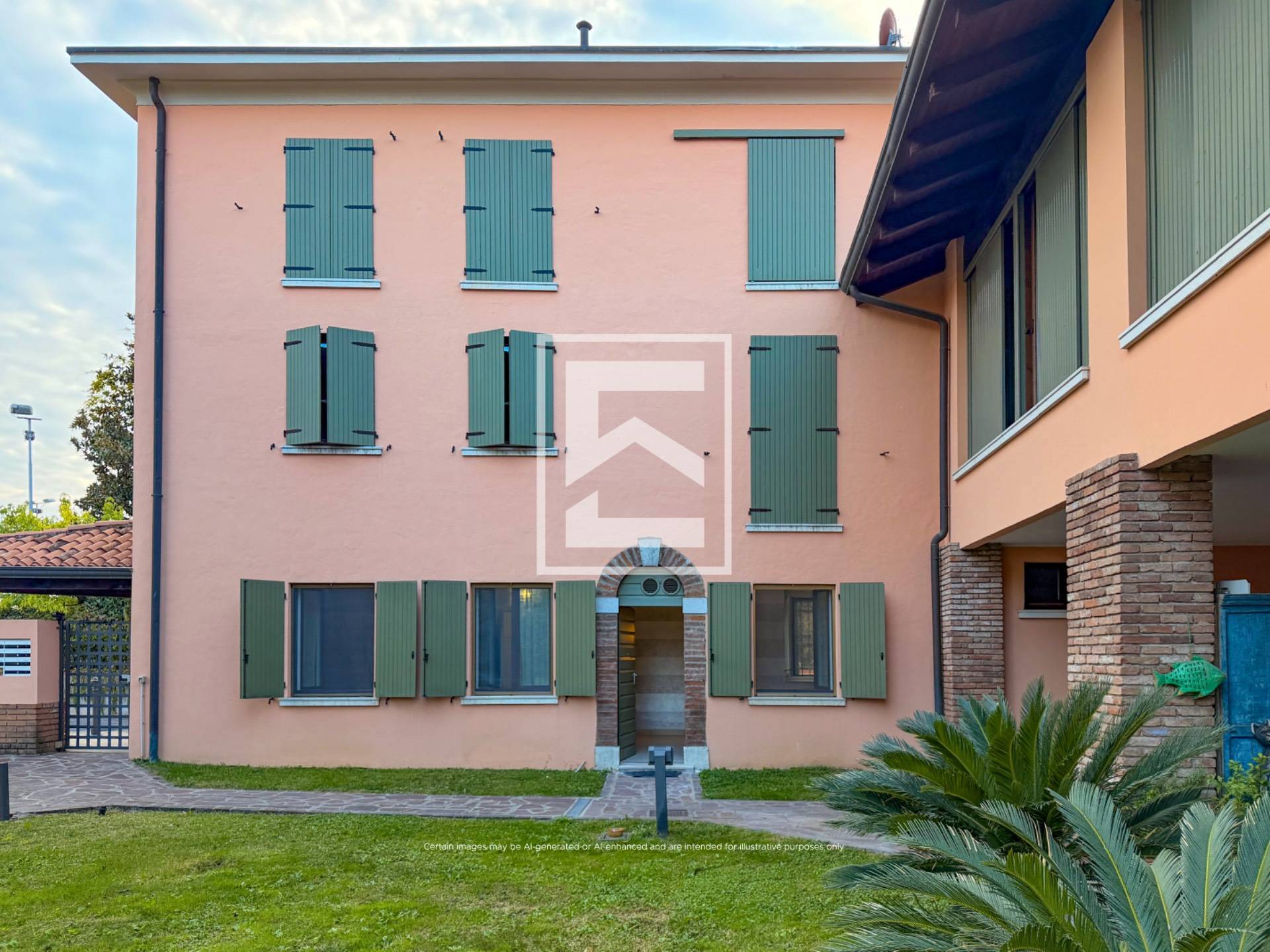 Appartamento in vendita a Brescia, San pol... - foto 2