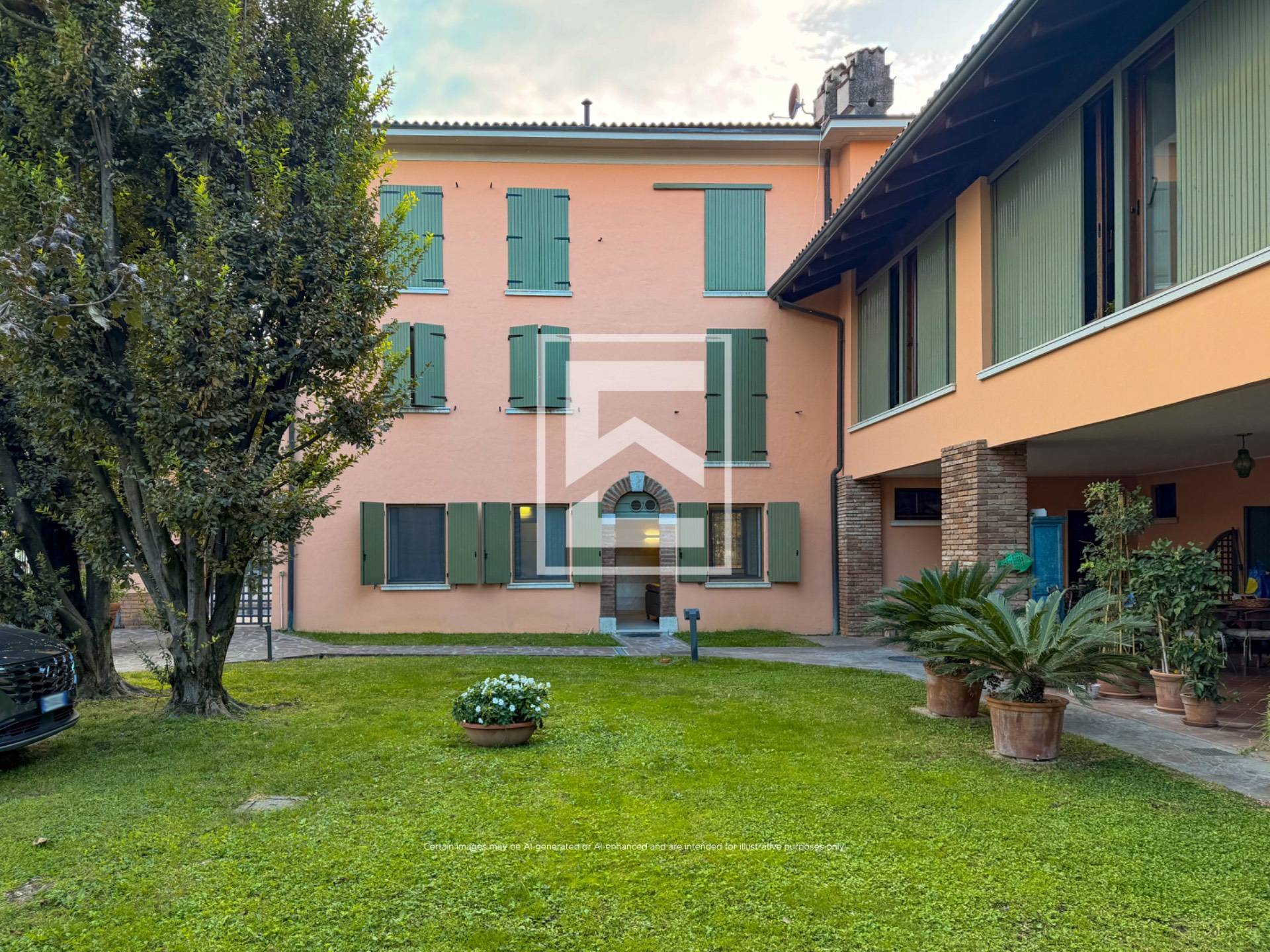 Appartamento in vendita a Brescia, San pol... - foto 3