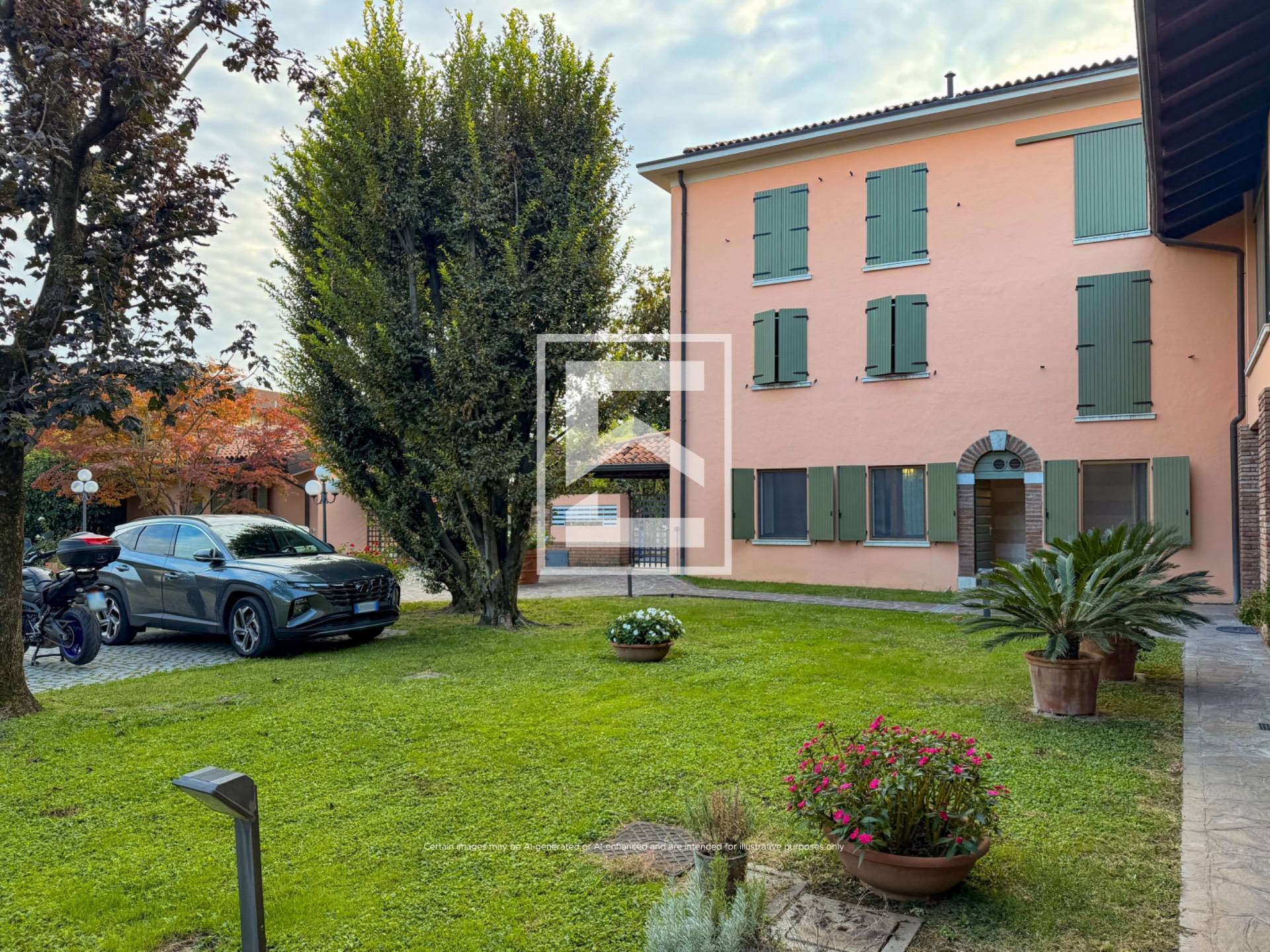 Appartamento in vendita a Brescia, San pol... - foto 4