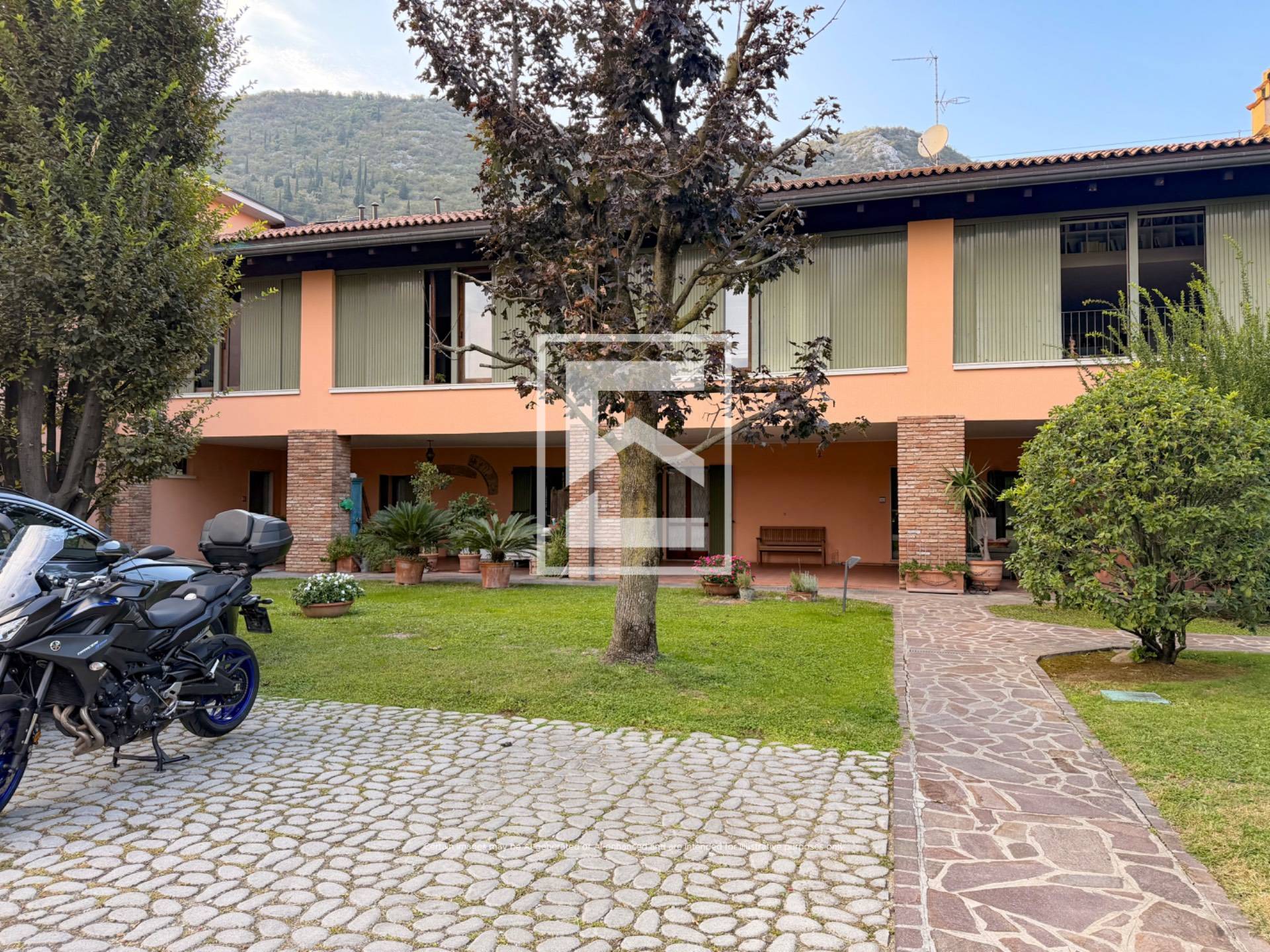 Appartamento in vendita a Brescia, San pol... - foto 7