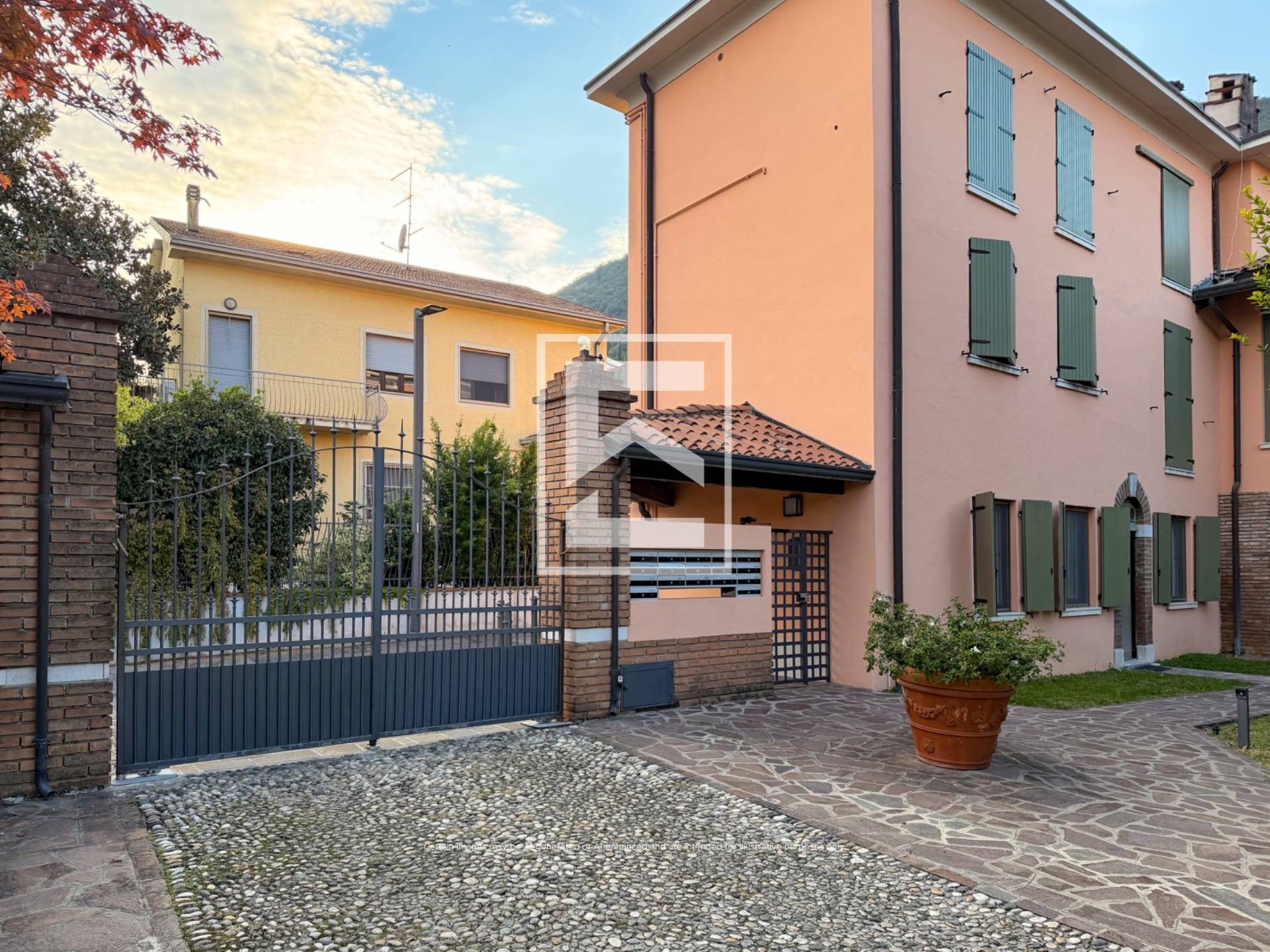 Appartamento in vendita a Brescia, San pol... - foto 9