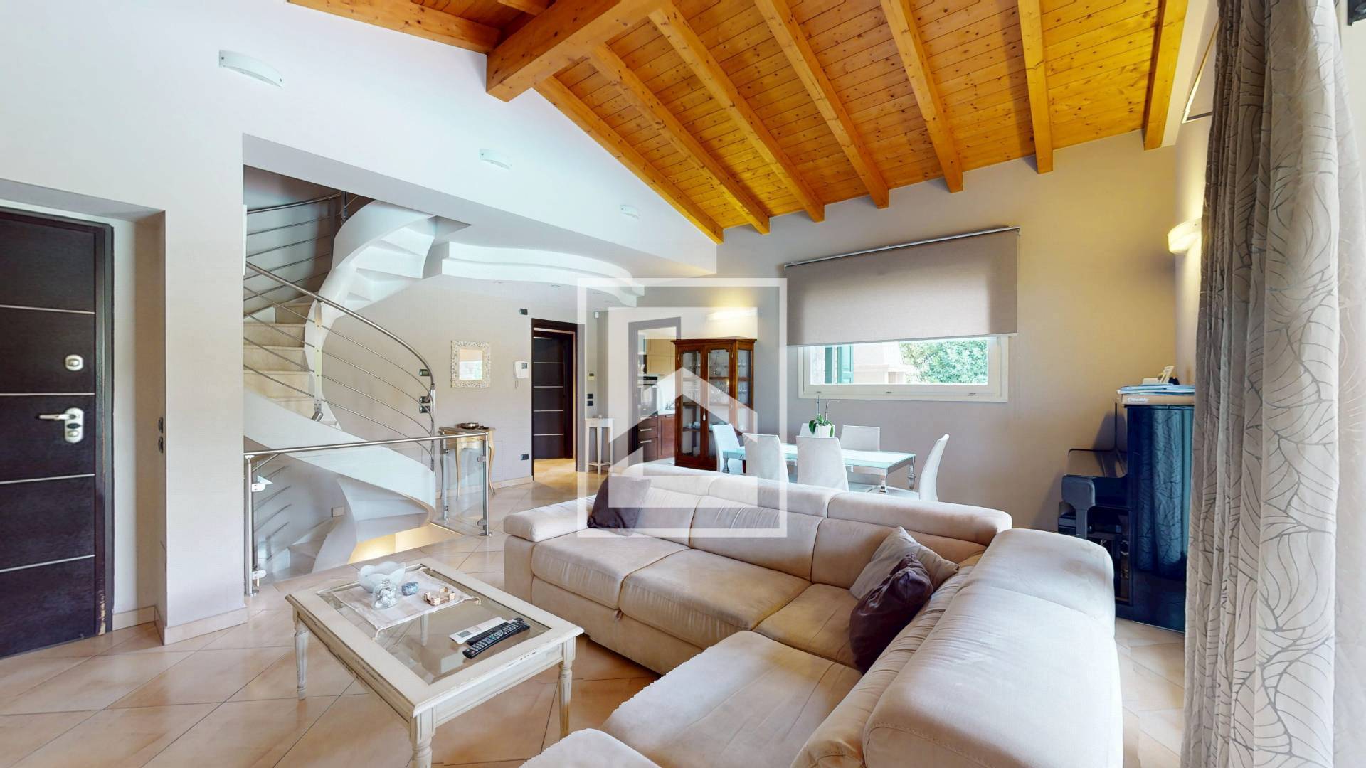 Villa in vendita a Manerba del Garda - foto 6