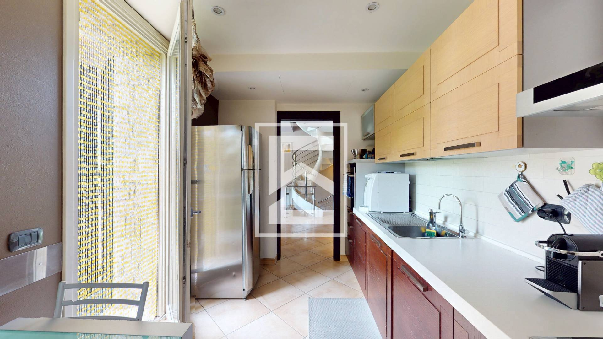 Villa in vendita a Manerba del Garda - foto 8
