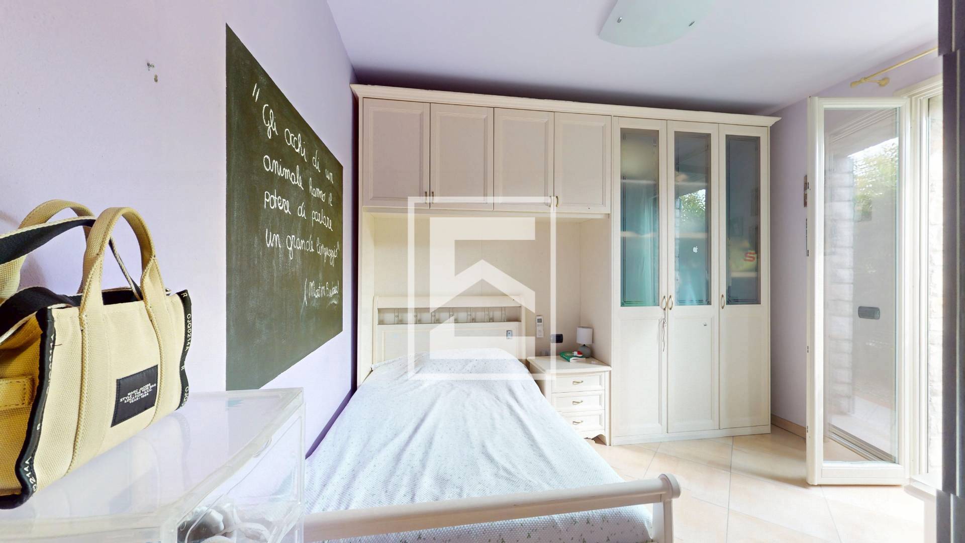 Villa in vendita a Manerba del Garda - foto 10
