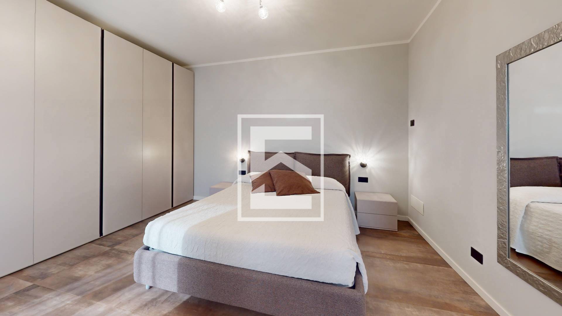 Appartamento in vendita a Moniga del Garda - foto 7