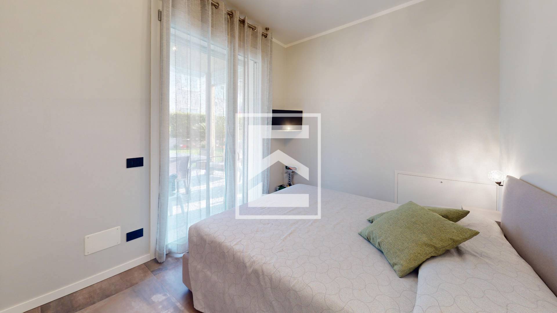 Appartamento in vendita a Moniga del Garda - foto 10