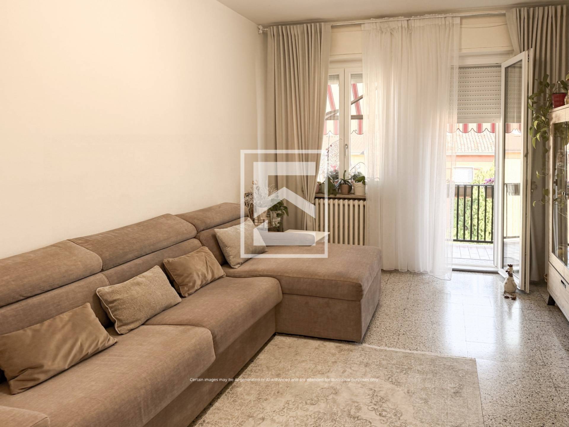 Appartamento in vendita a Desenzano del Ga... - foto 4