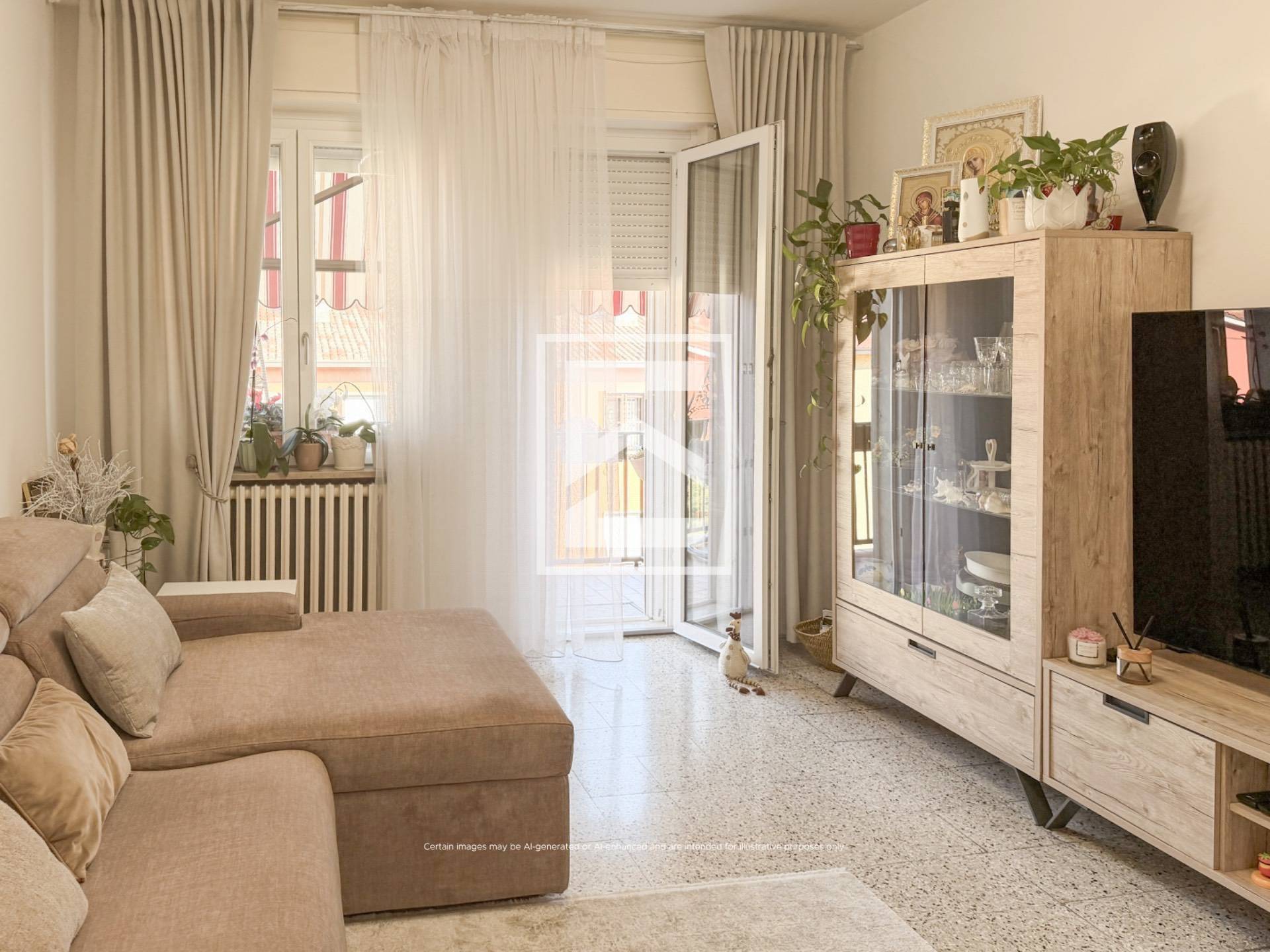 Appartamento in vendita a Desenzano del Ga... - foto 6