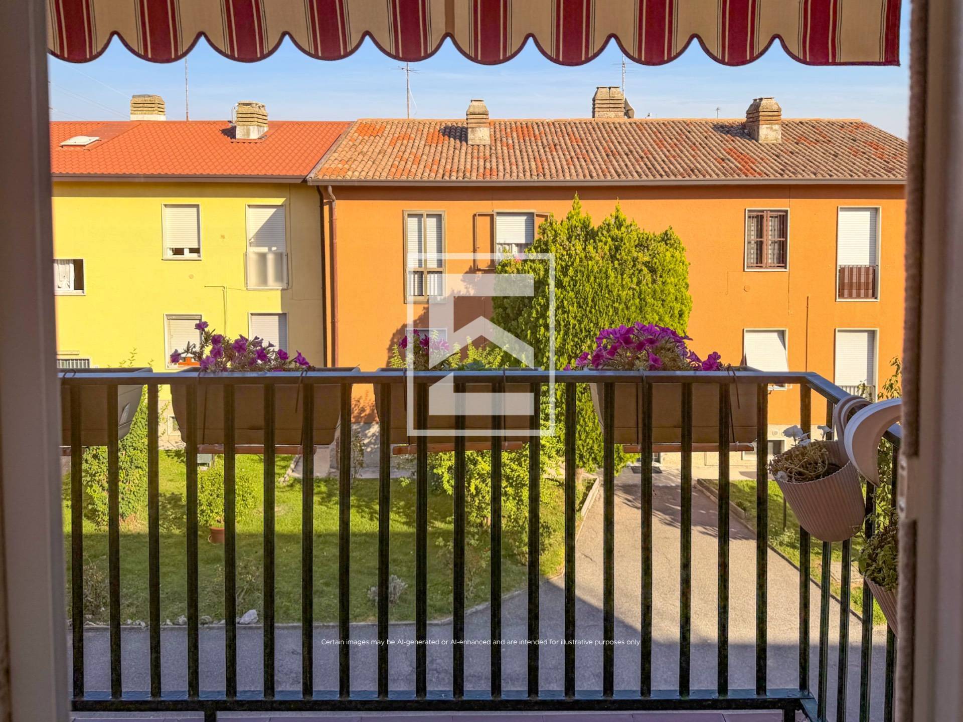 Appartamento in vendita a Desenzano del Ga... - foto 7