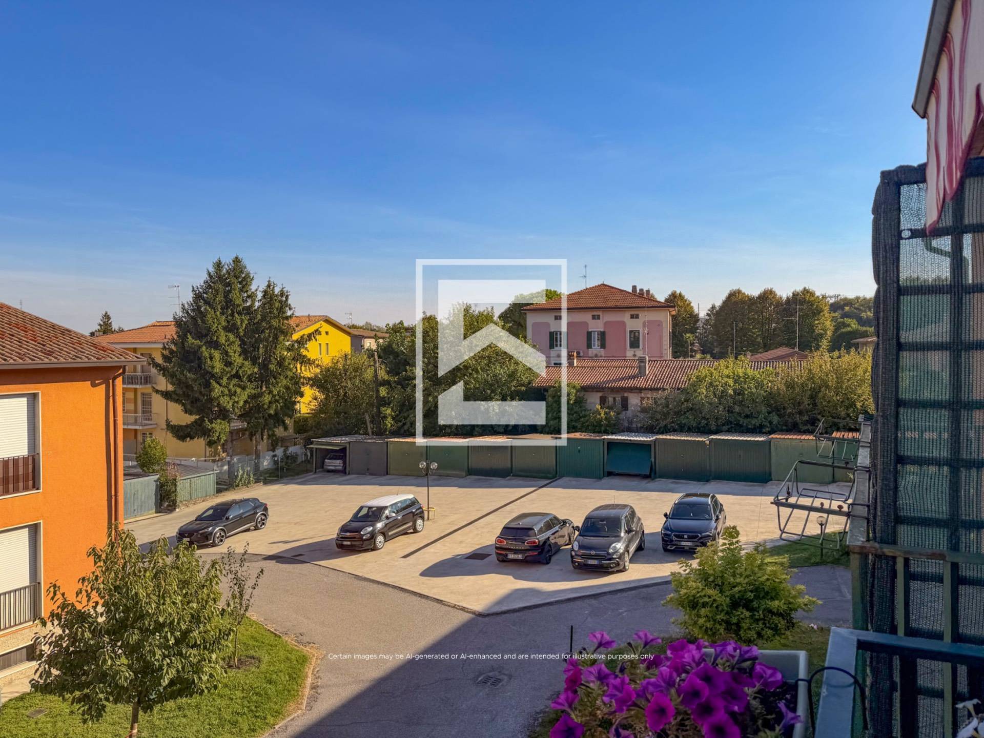Appartamento in vendita a Desenzano del Ga... - foto 9