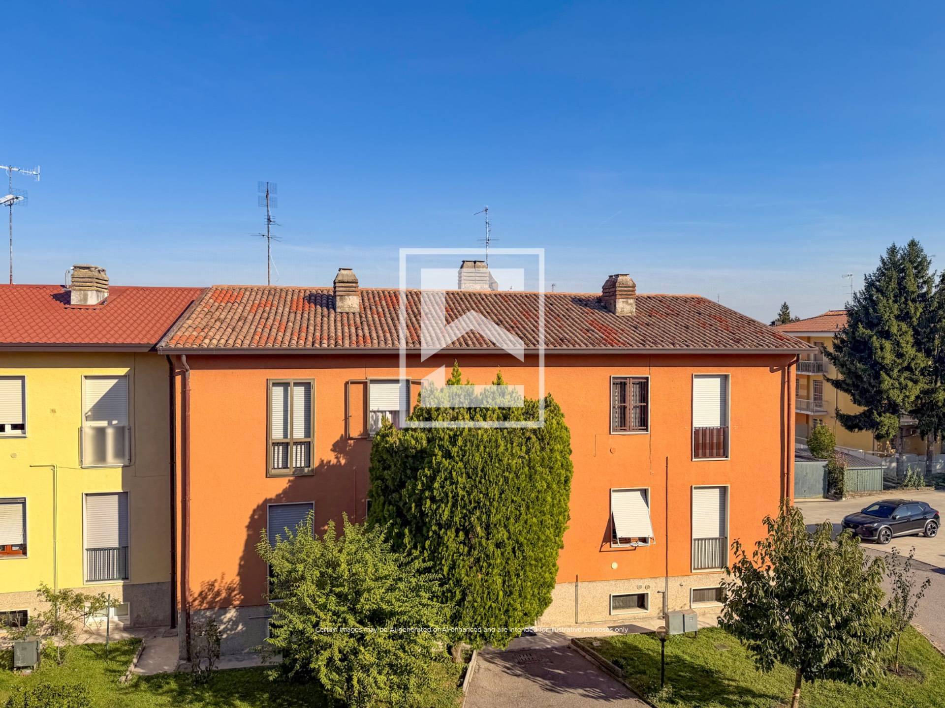Appartamento in vendita a Desenzano del Ga... - foto 10