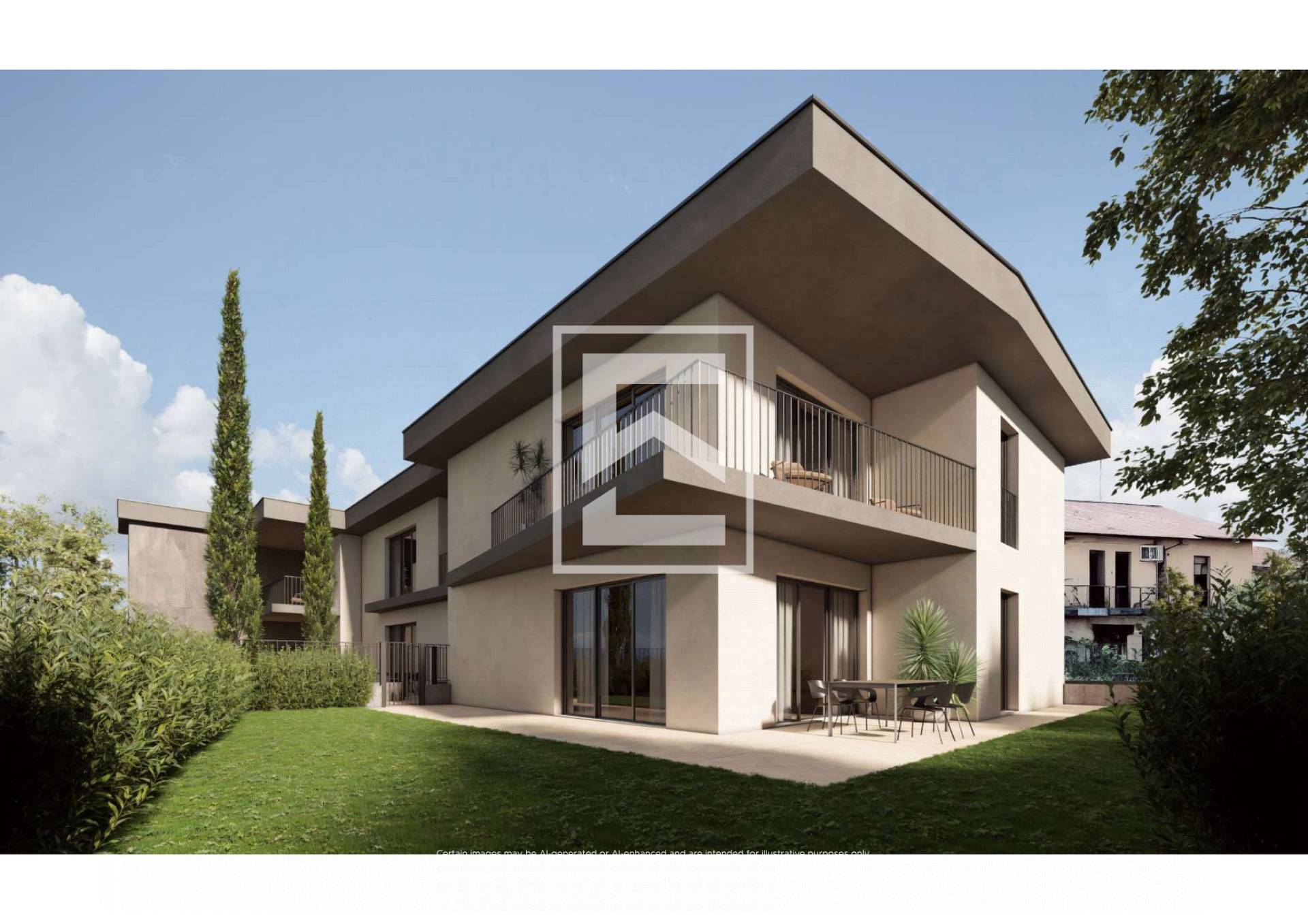 Appartamento in vendita a Mazzano - foto 4