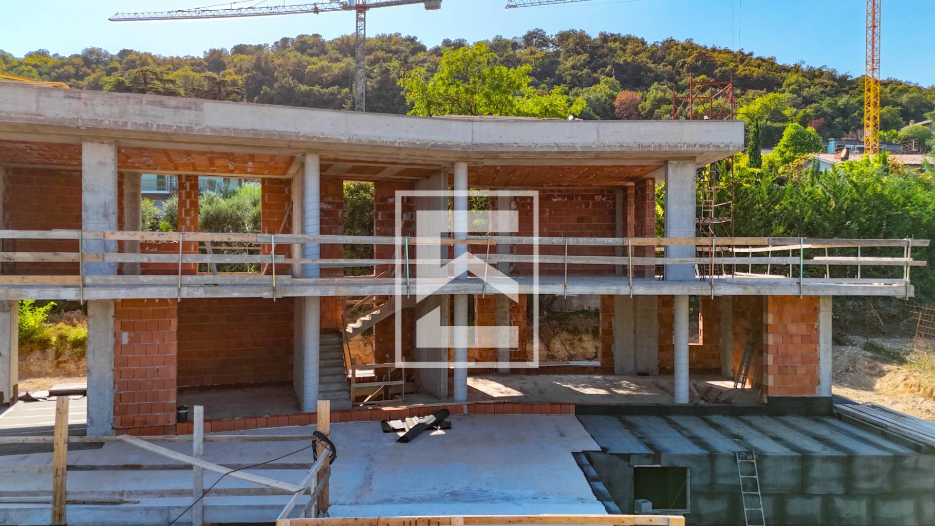 Villa in vendita a Lonato del Garda - foto 10