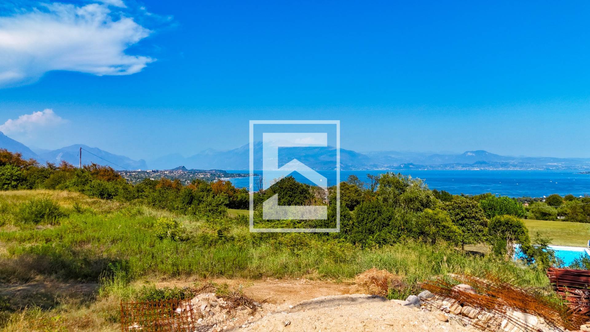 Villa in vendita a Lonato del Garda - foto 10