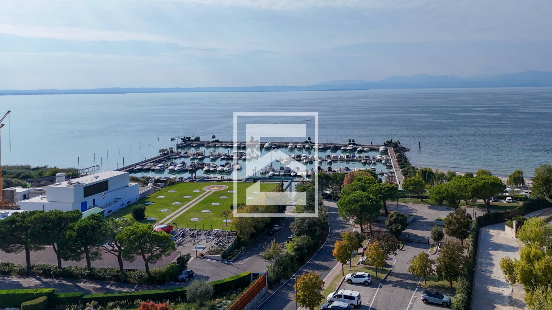 Villa in vendita a Lazise - foto 3