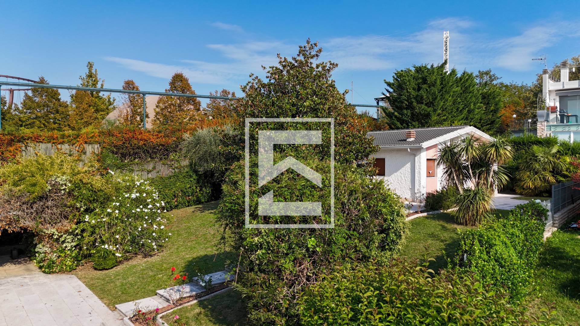 Villa in vendita a Lazise - foto 2