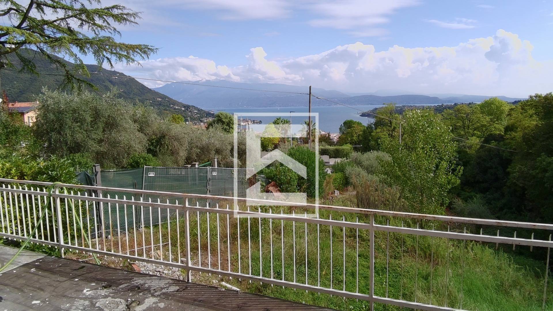 Villa in vendita a Salò - foto 6
