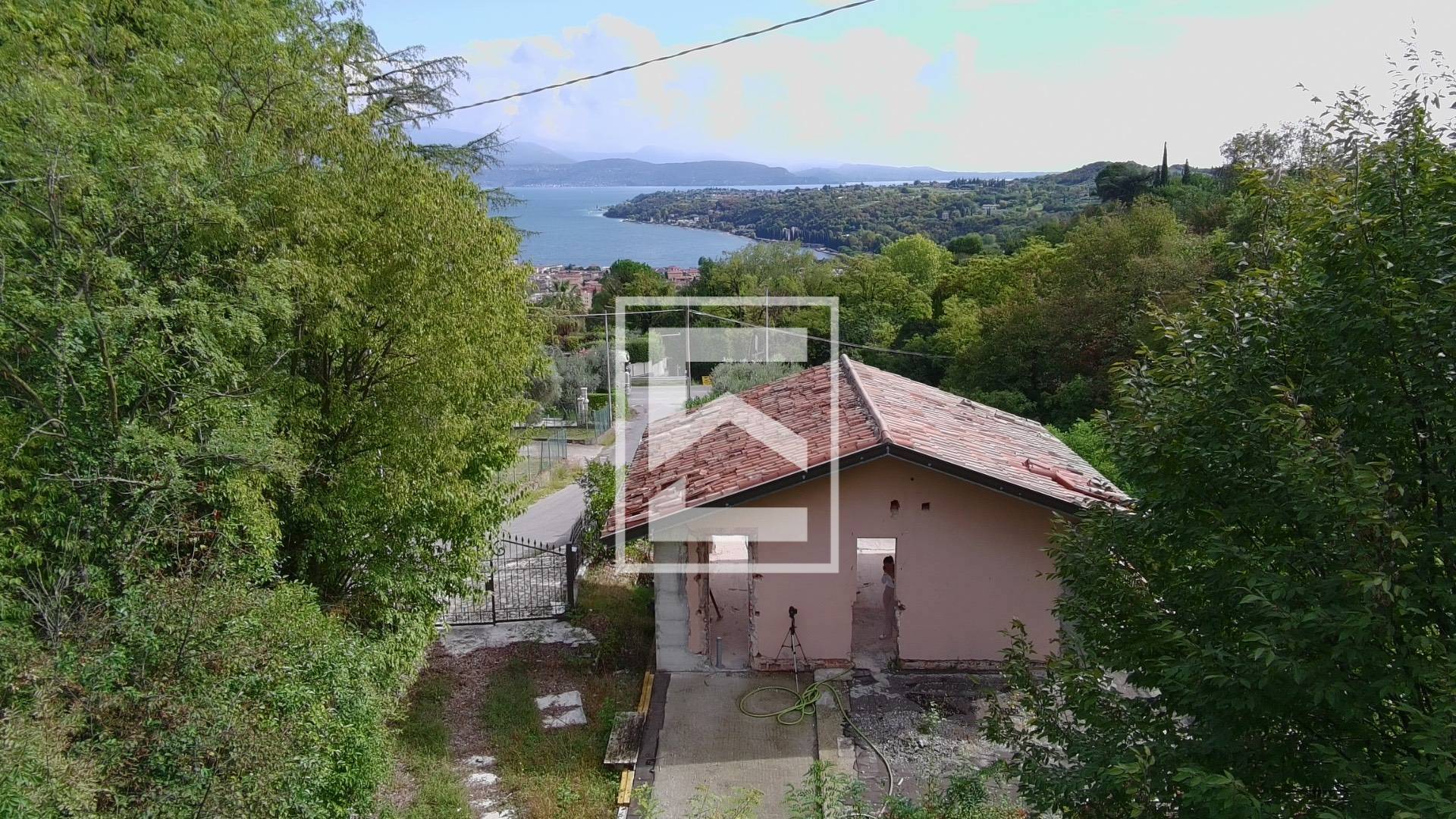 Villa in vendita a Salò - foto 5