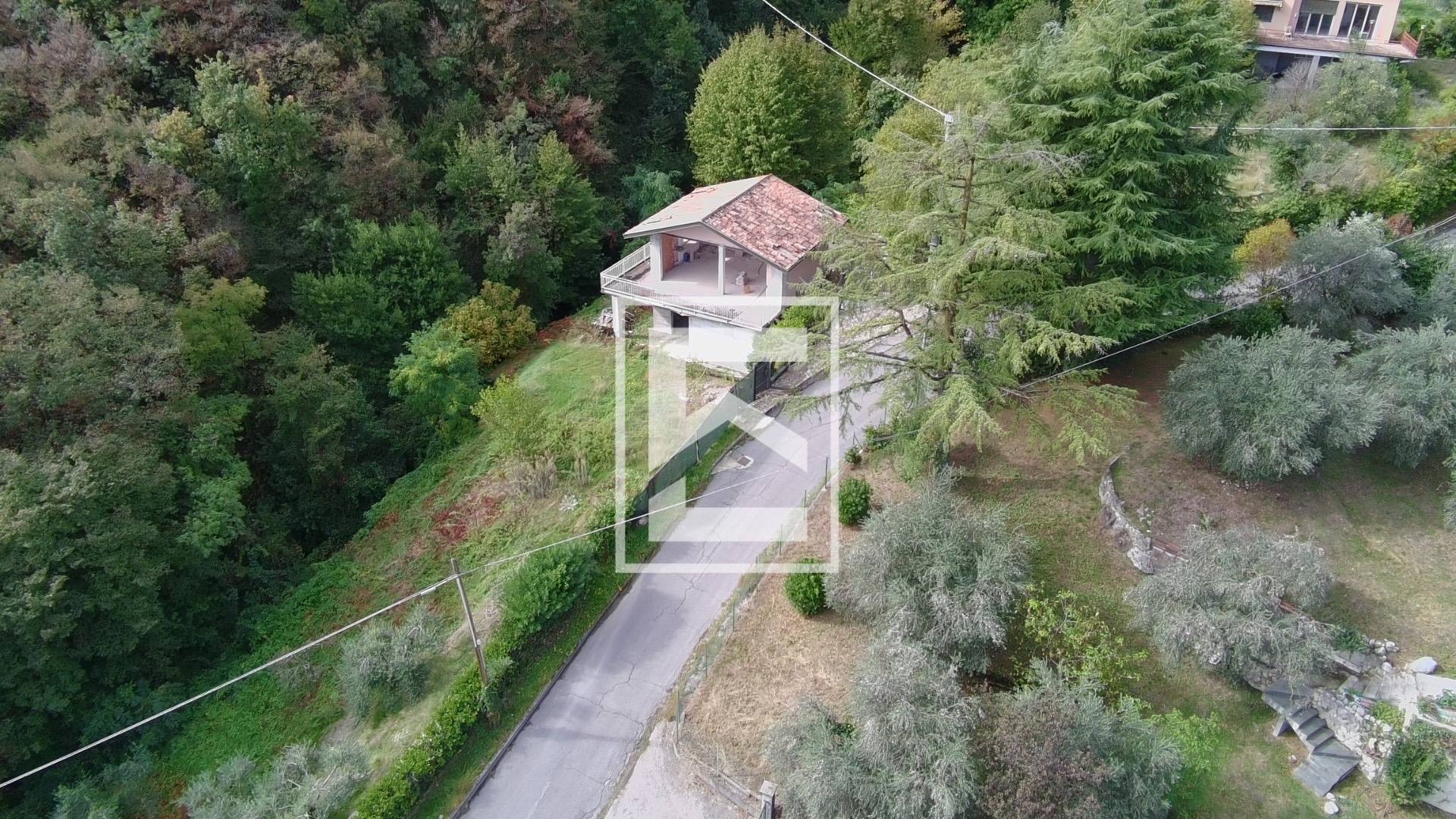 Villa in vendita a Salò - foto 2