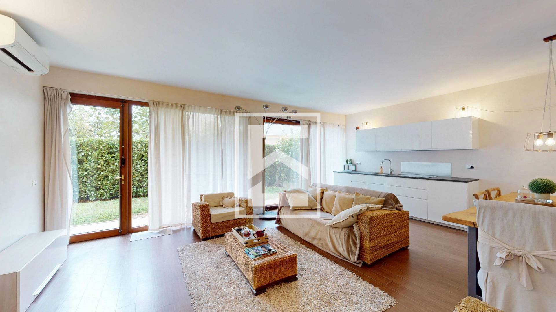 Appartamento a Desenzano del Garda
