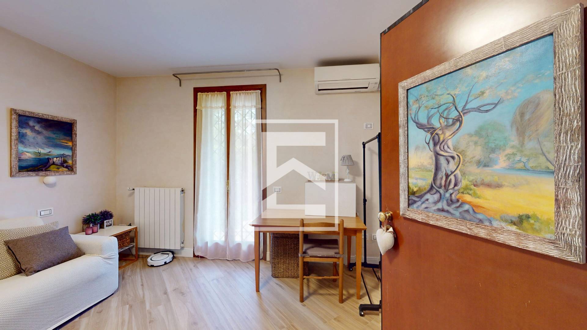 Appartamento in vendita a Desenzano del Ga... - foto 10