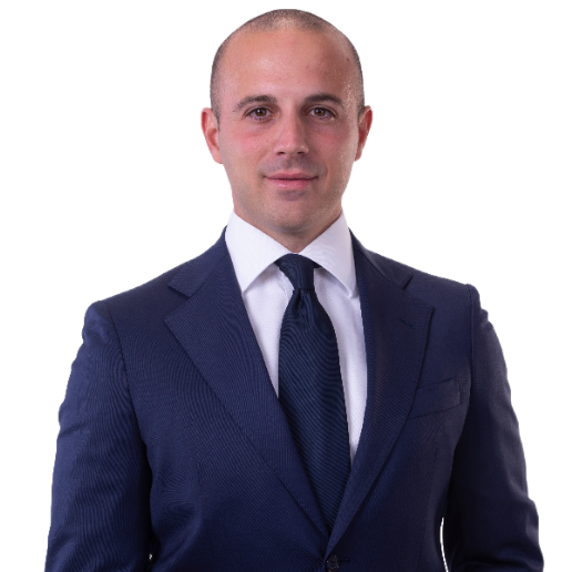 Simoni Michele