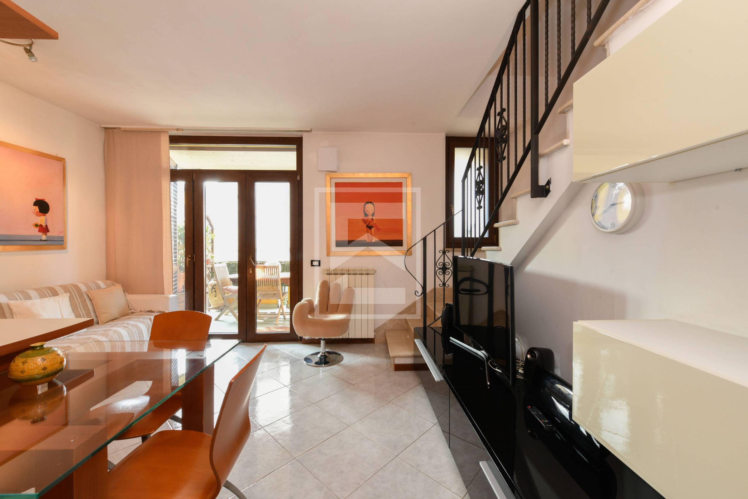 Appartamento in vendita a Sirmione - foto 4
