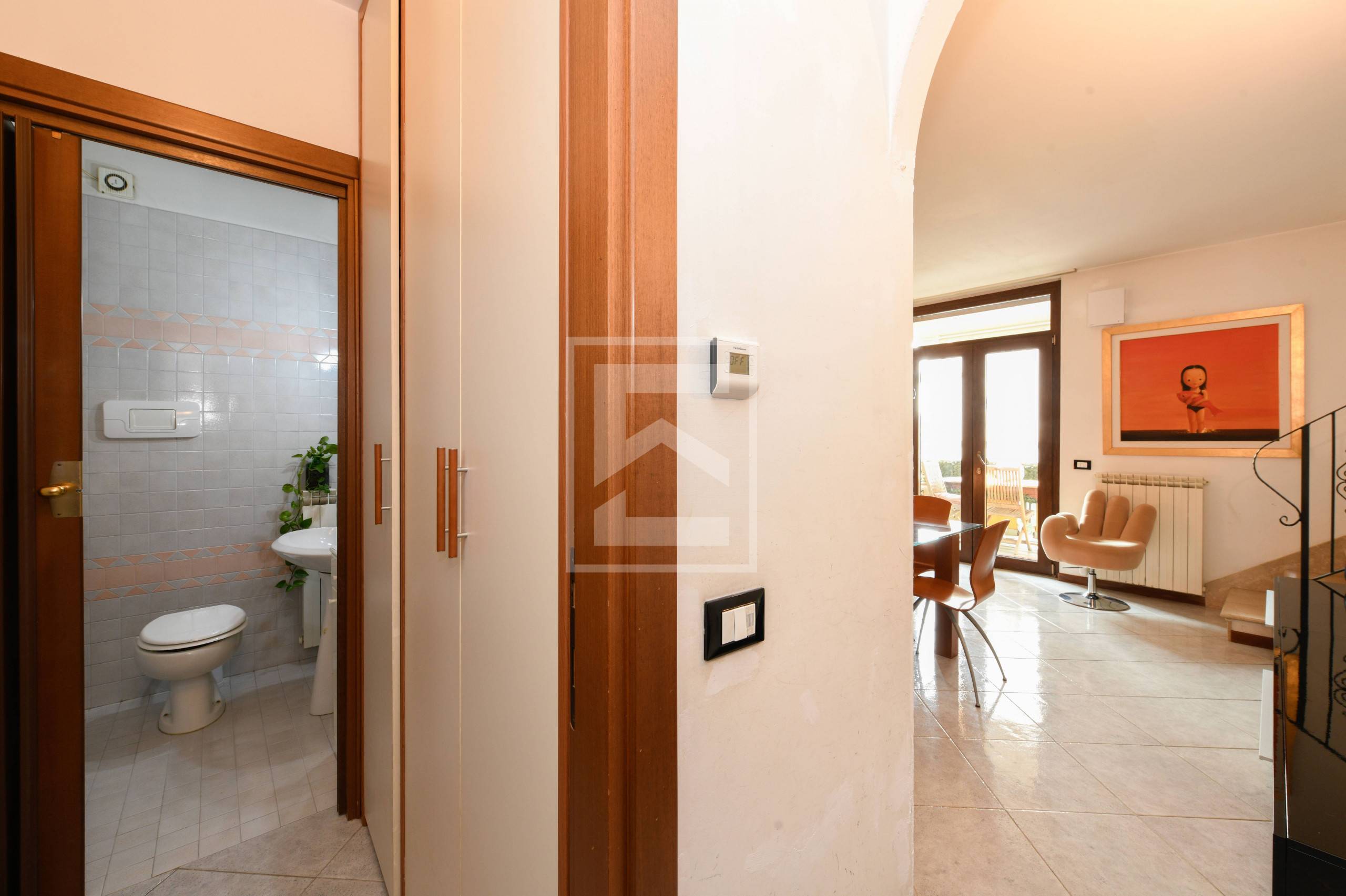 Appartamento in vendita a Sirmione - foto 6