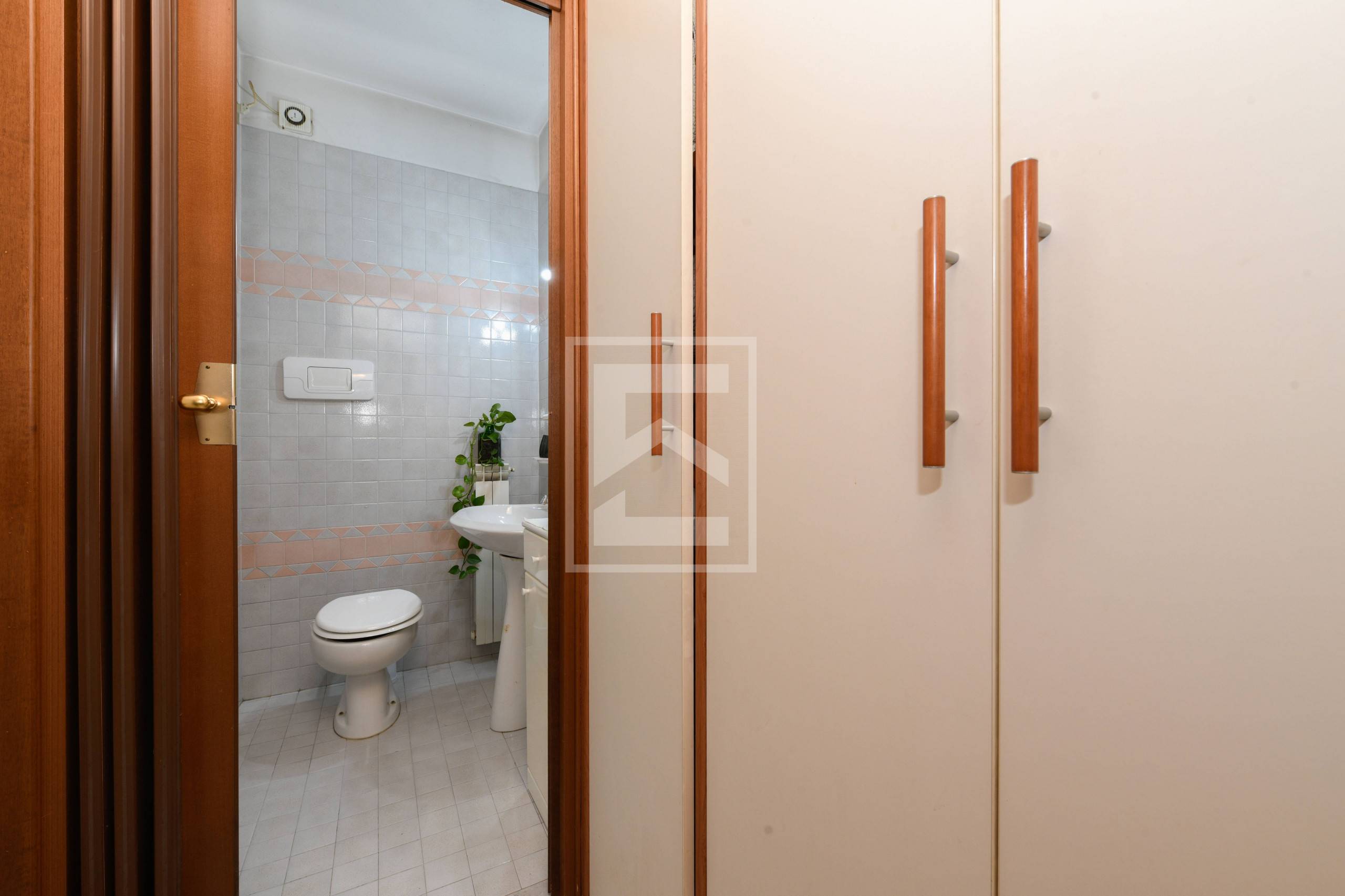 Appartamento in vendita a Sirmione - foto 7