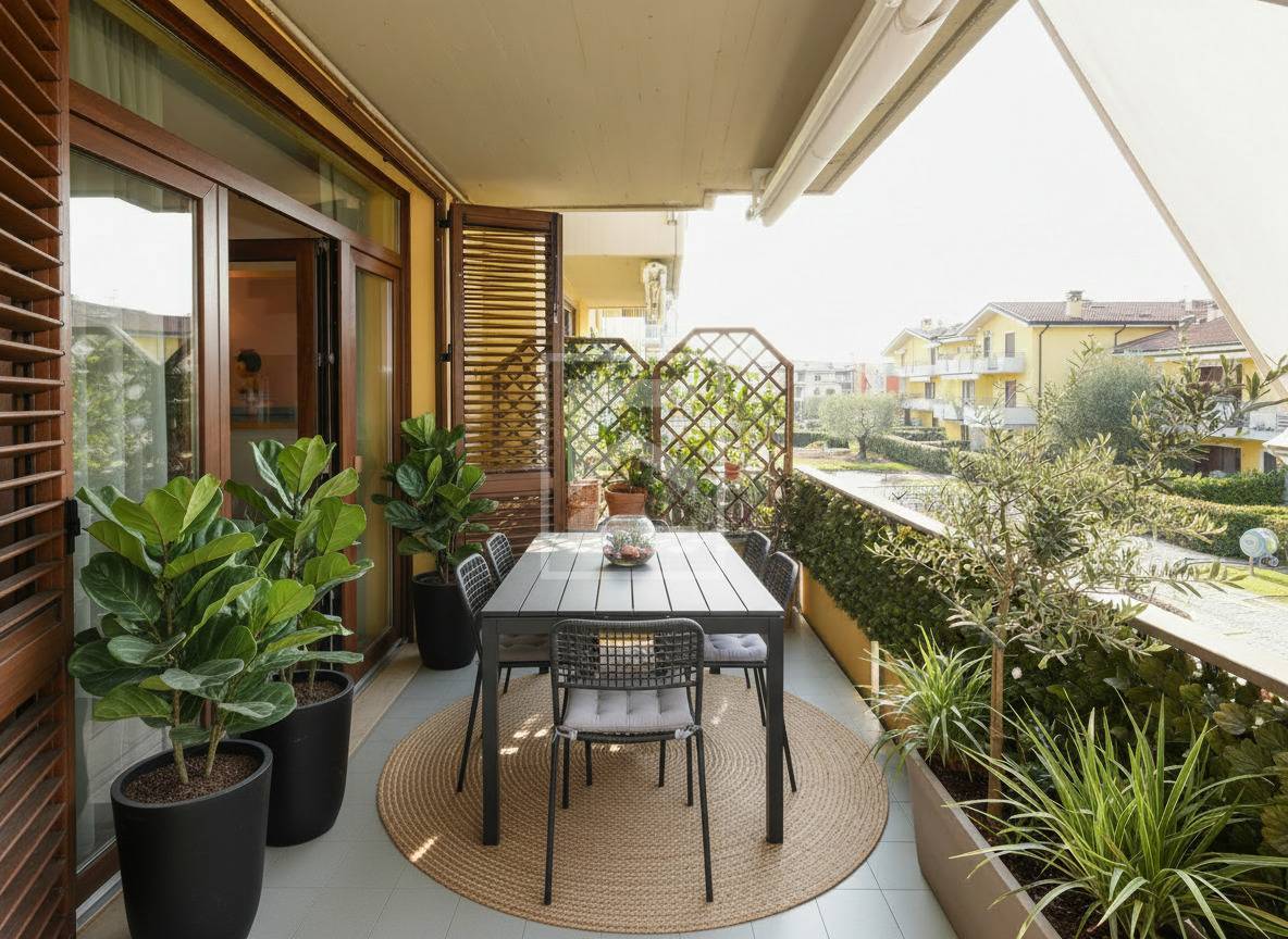 Appartamento in vendita a Sirmione - foto 10