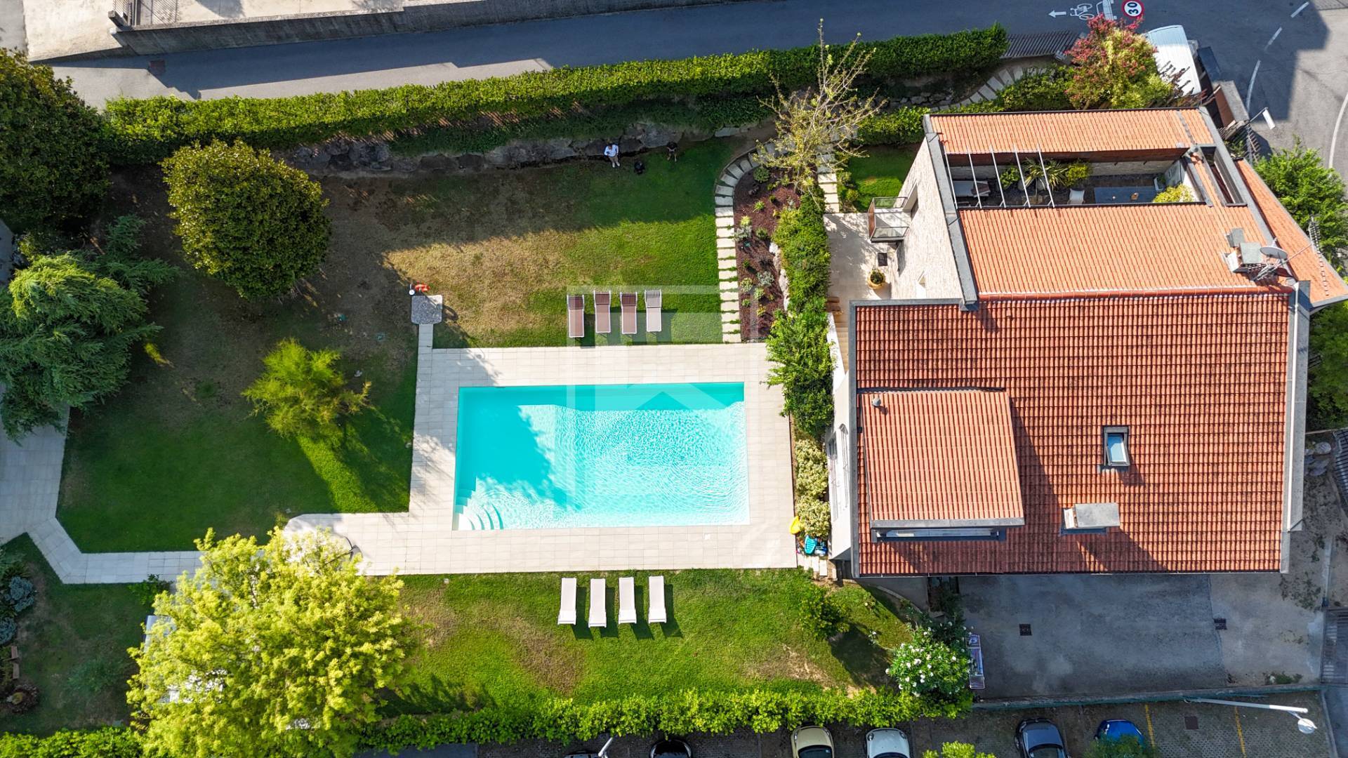 Appartamento in vendita a Moniga del Garda - foto 2