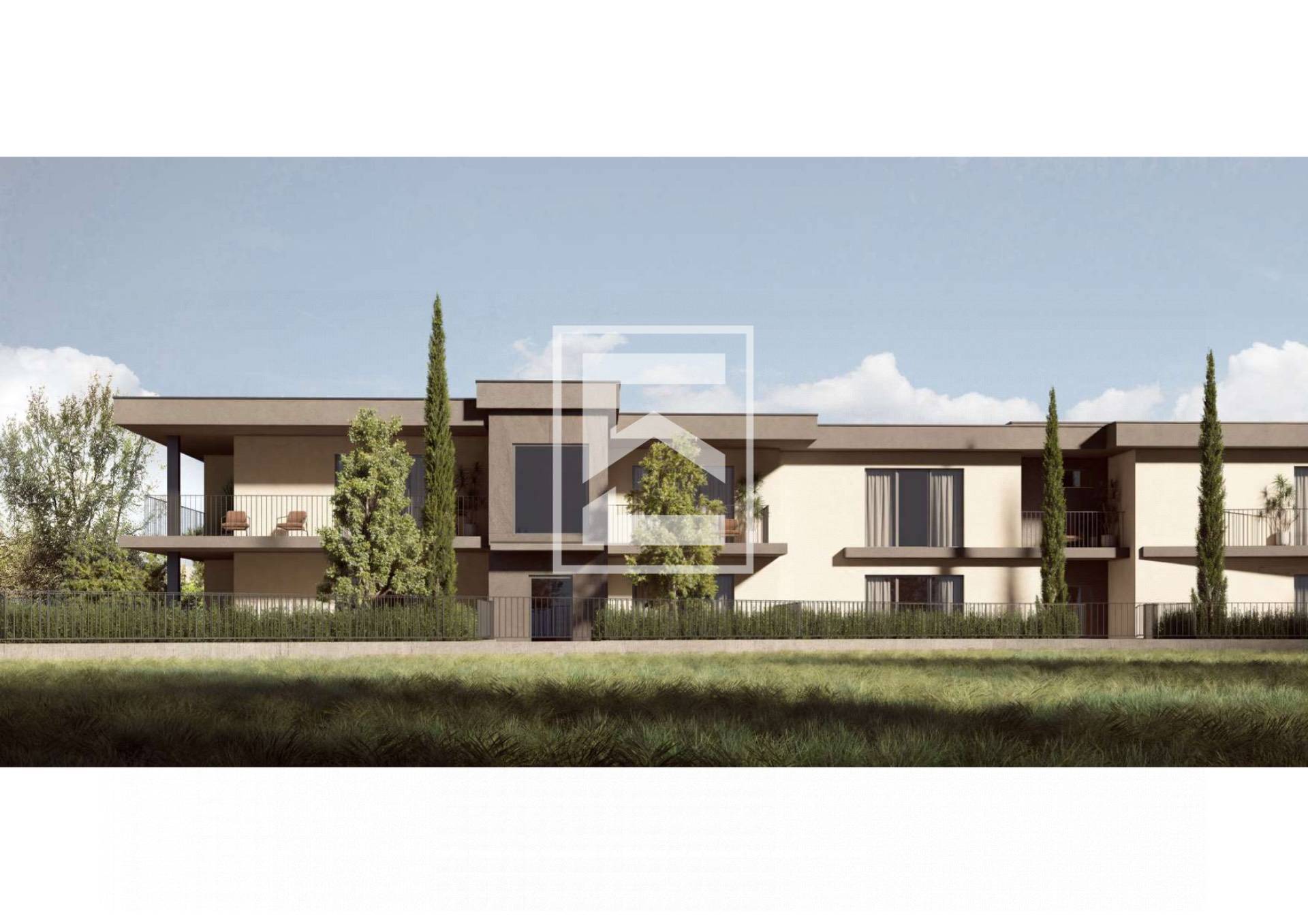Appartamento in vendita a Mazzano - foto 5