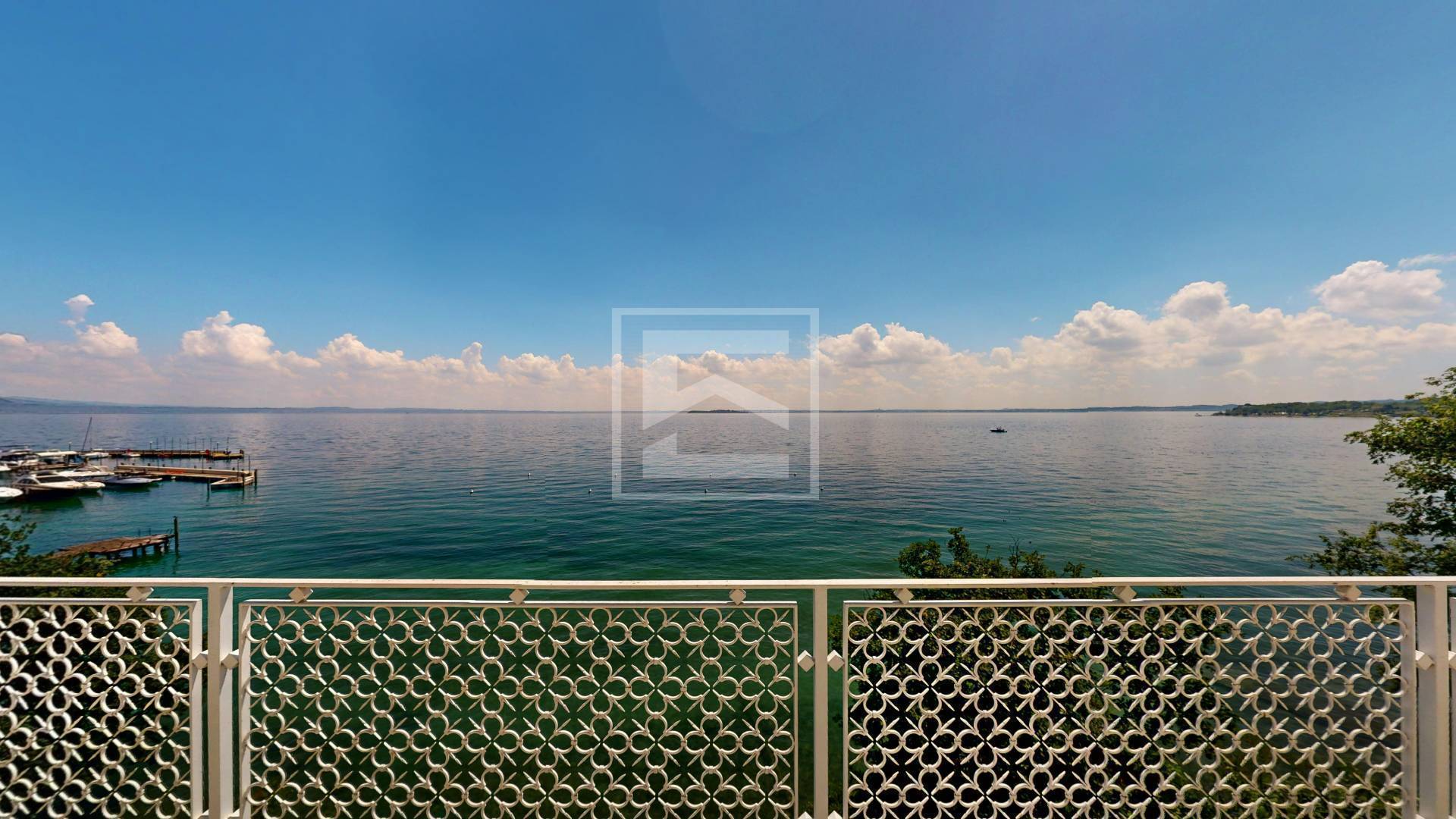 Villa in vendita a Manerba del Garda - foto 4