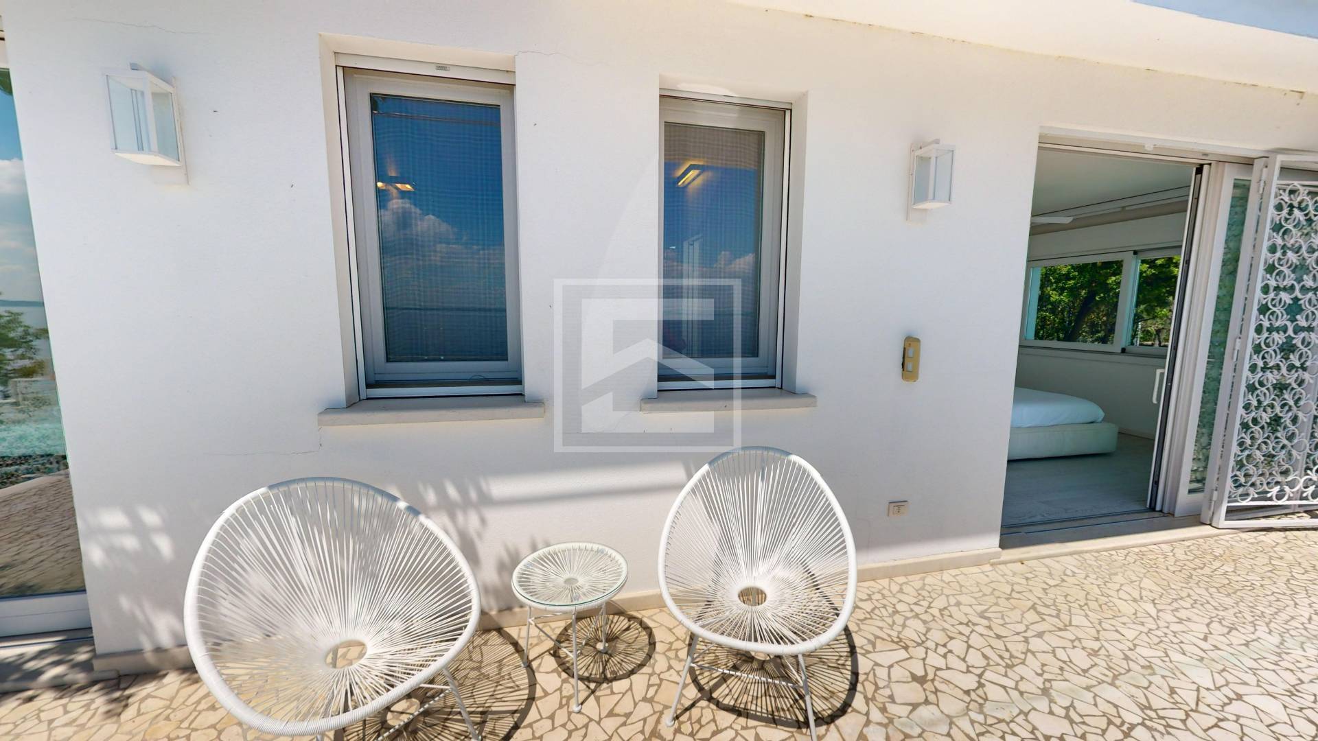 Villa in vendita a Manerba del Garda - foto 5