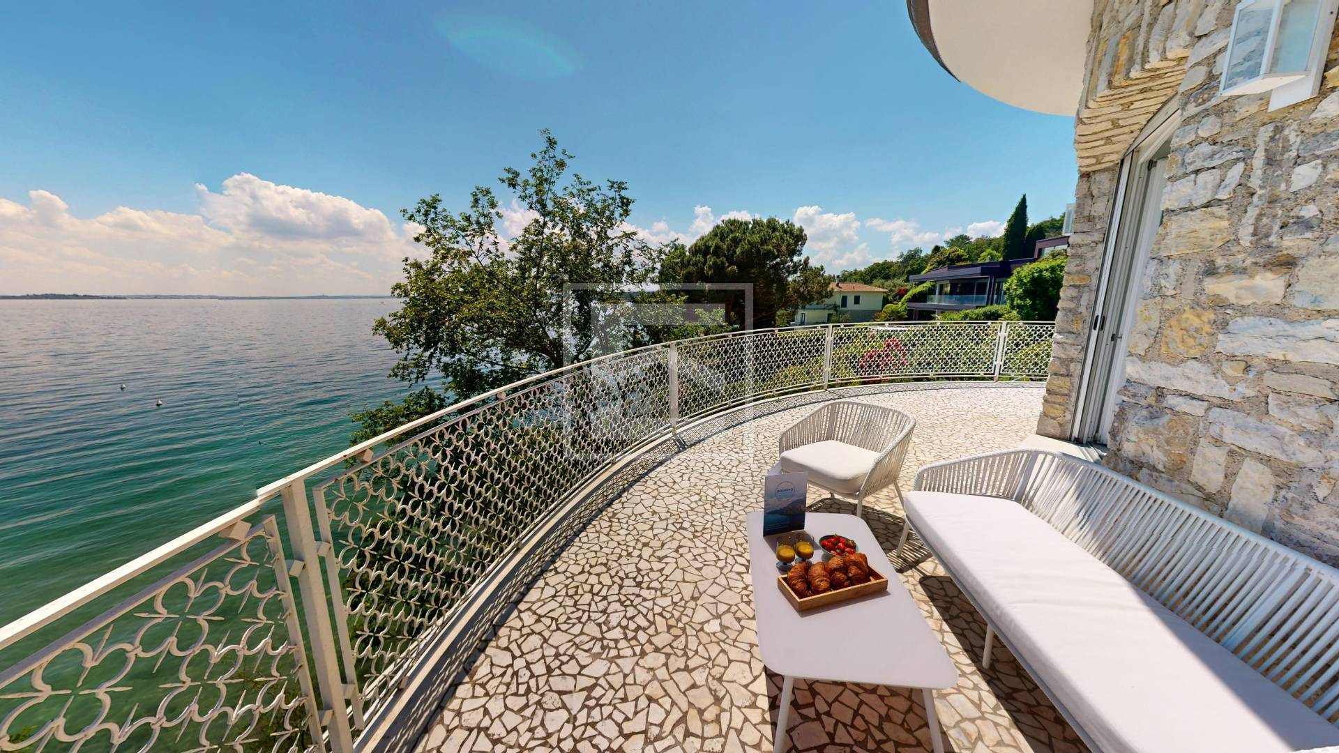 Villa in vendita a Manerba del Garda - foto 6
