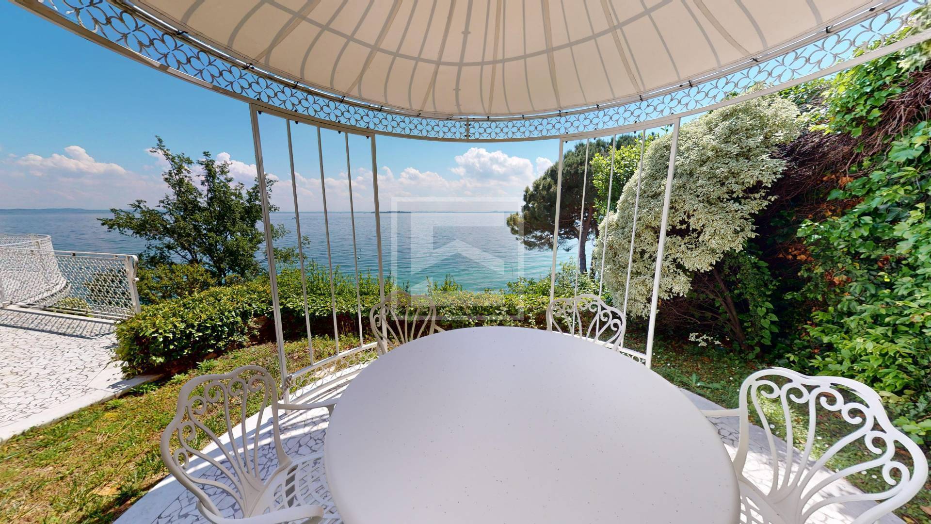 Villa in vendita a Manerba del Garda - foto 8