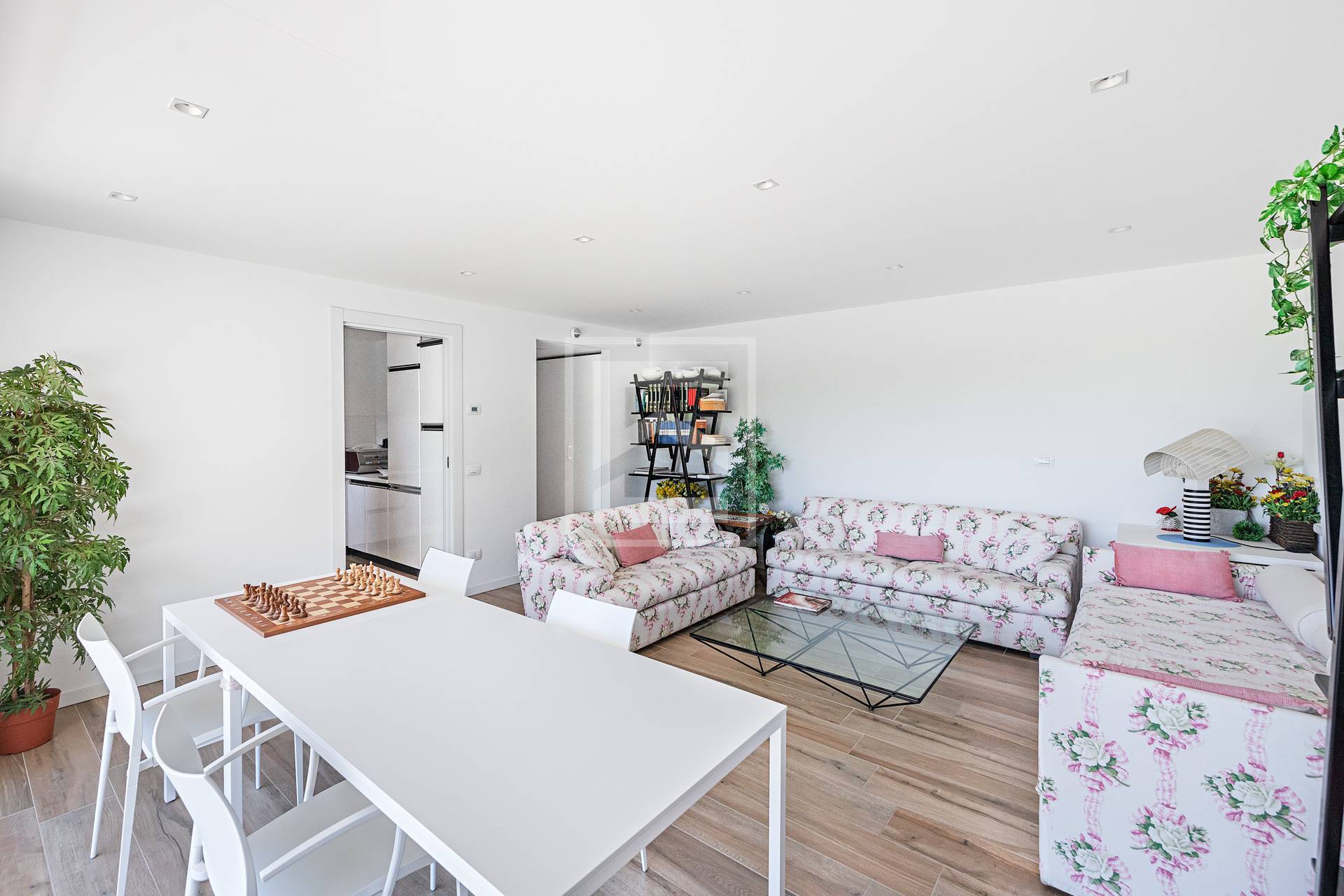 Villa in vendita a Soiano del Lago - foto 8