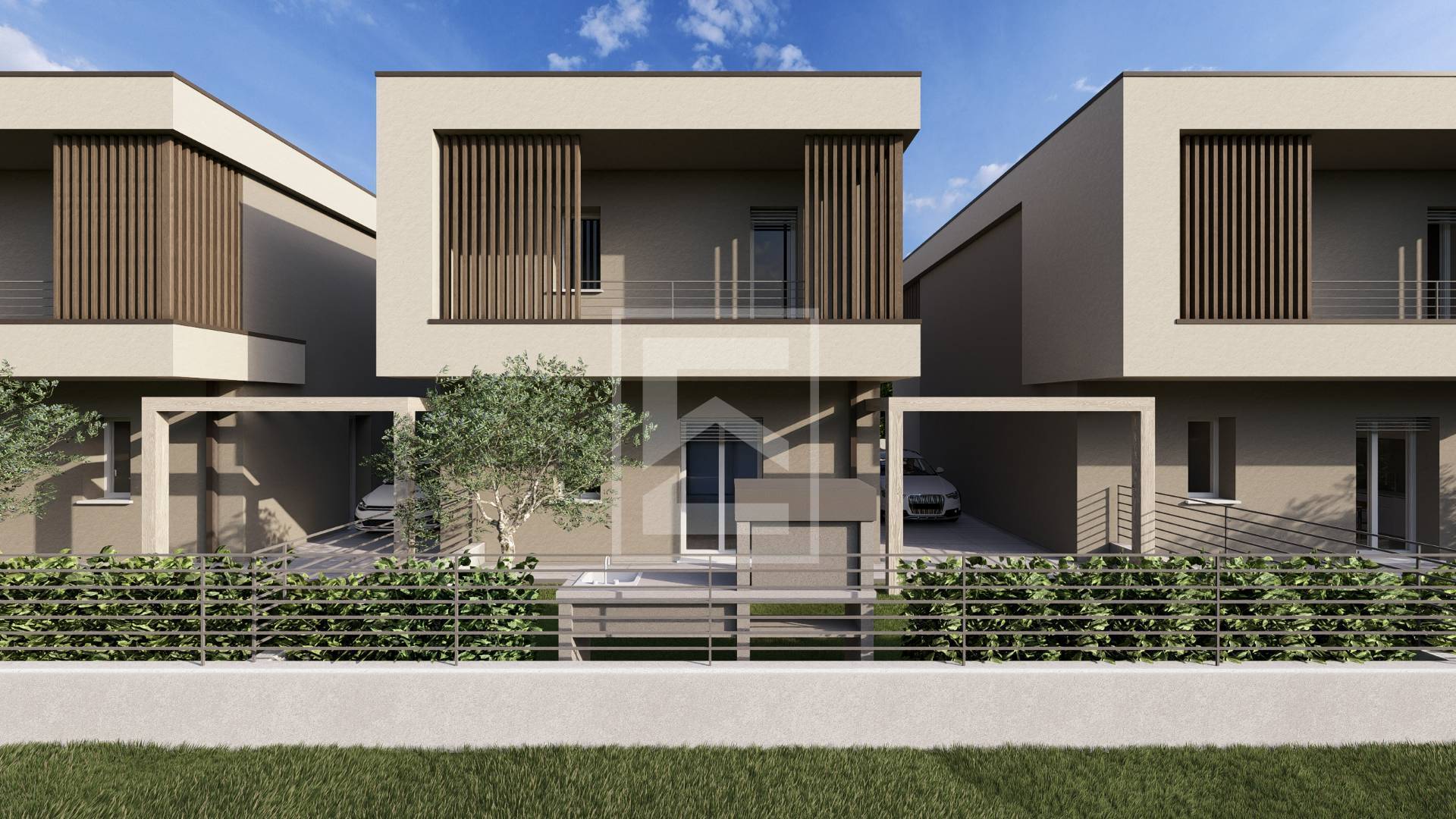 Villa in vendita a Manerba del Garda - foto 3