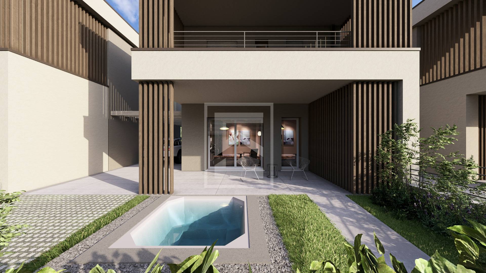 Villa in vendita a Manerba del Garda - foto 5