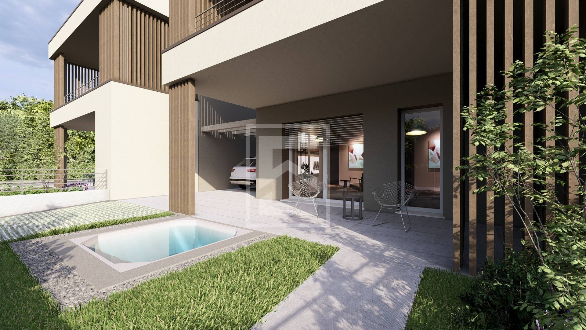 Villa in vendita a Manerba del Garda - foto 6