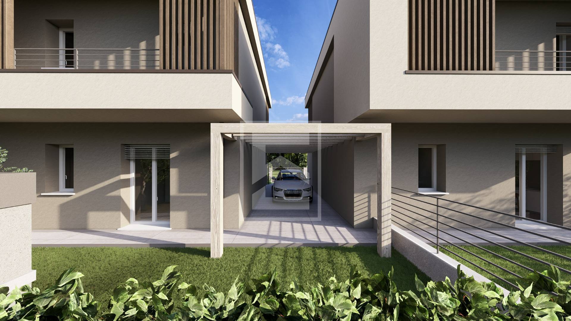 Villa in vendita a Manerba del Garda - foto 8