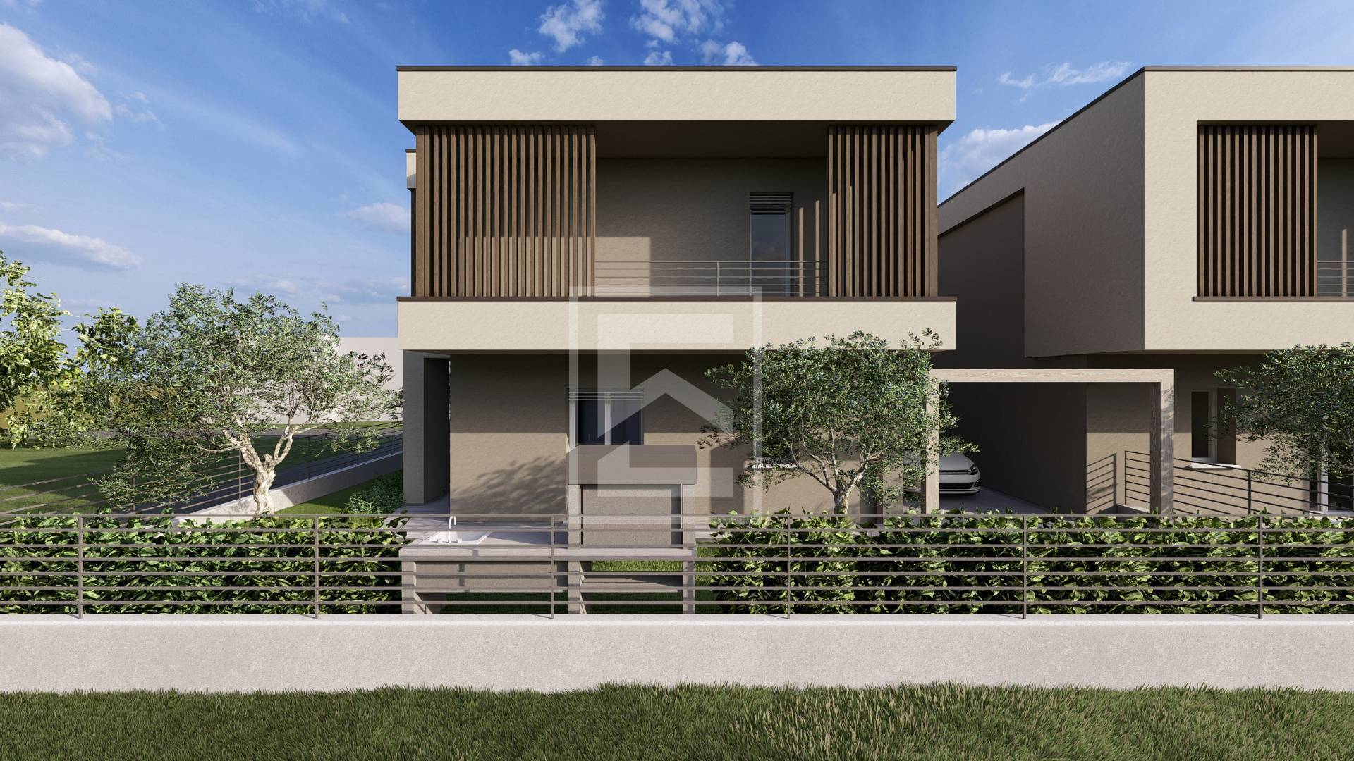 Villa in vendita a Manerba del Garda - foto 4