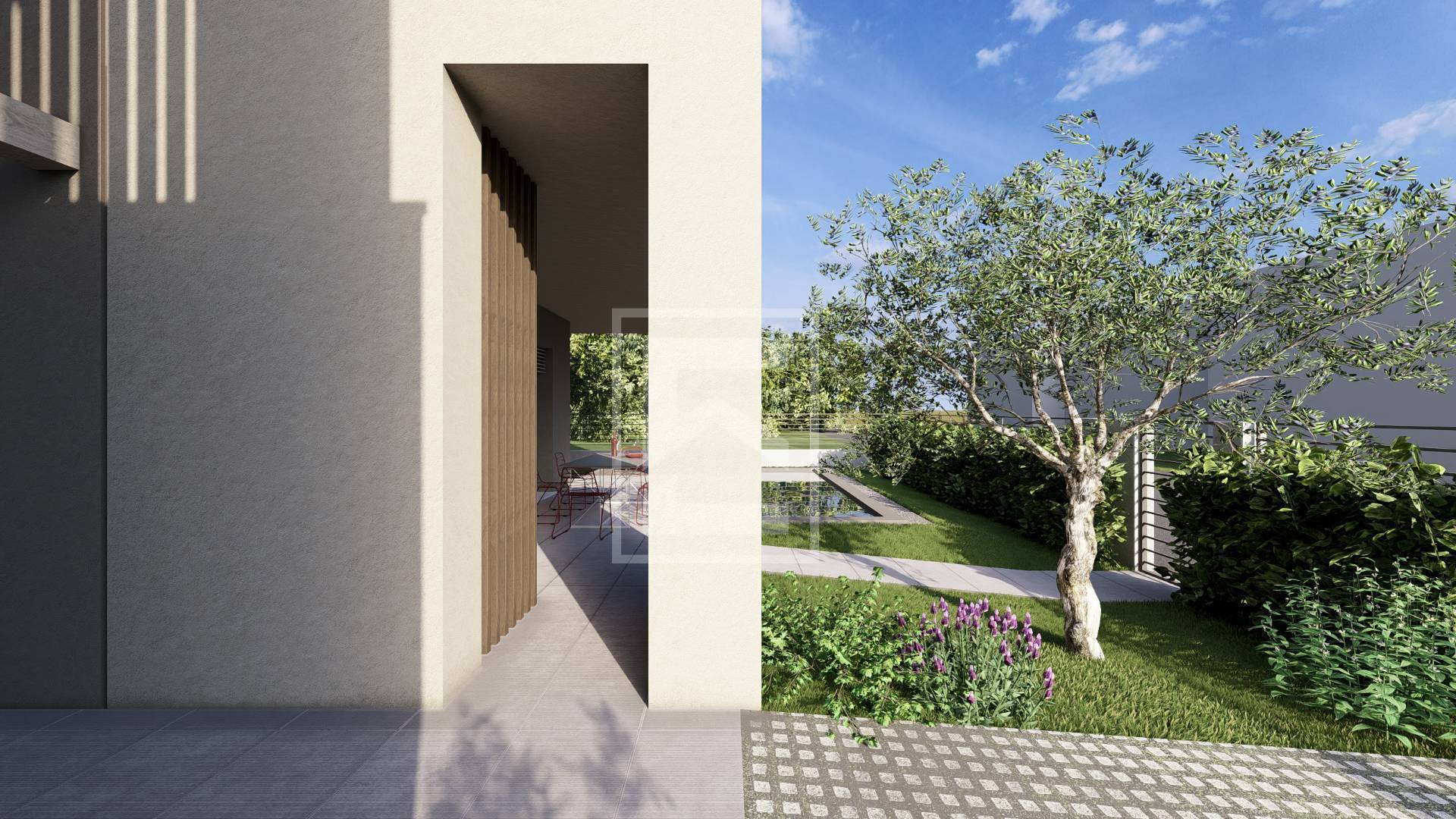 Villa in vendita a Manerba del Garda - foto 7